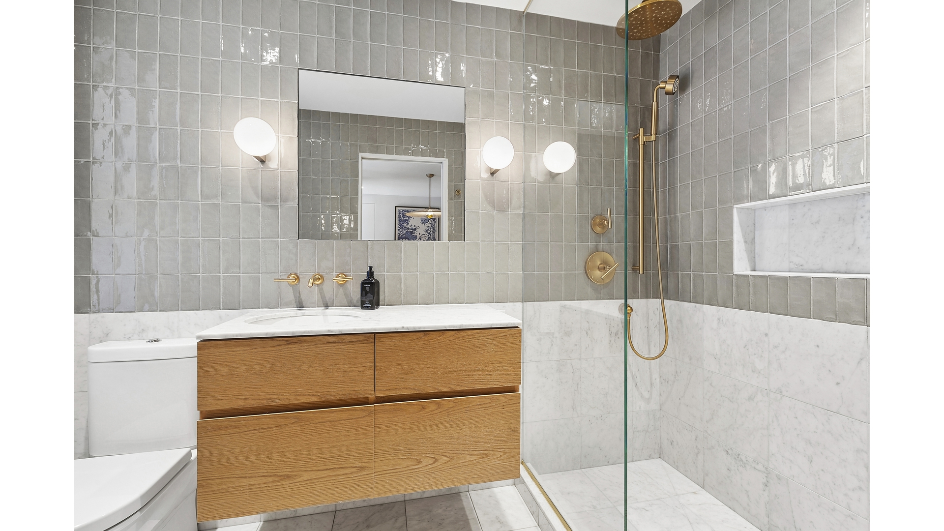 200 West Houston Street Greenwich Village New York NY 10014