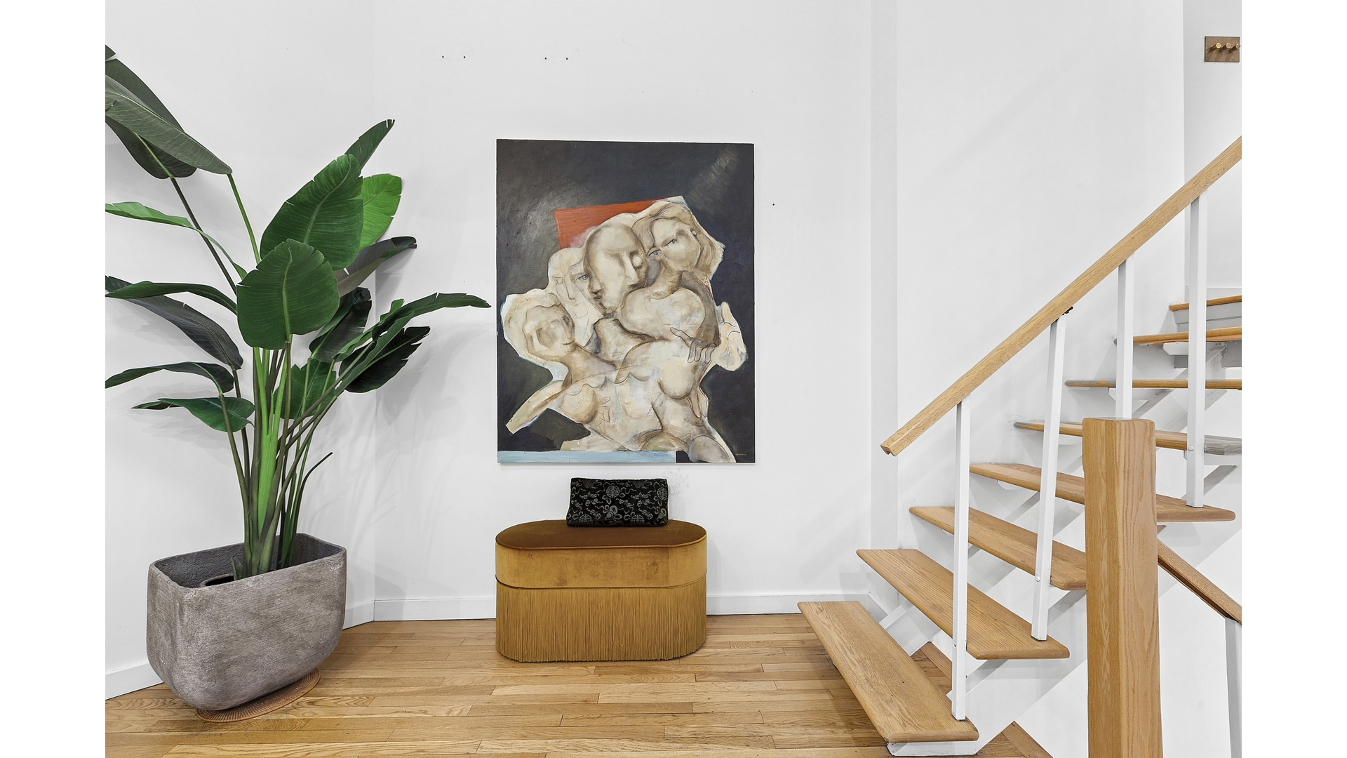 200 West Houston Street Greenwich Village New York NY 10014