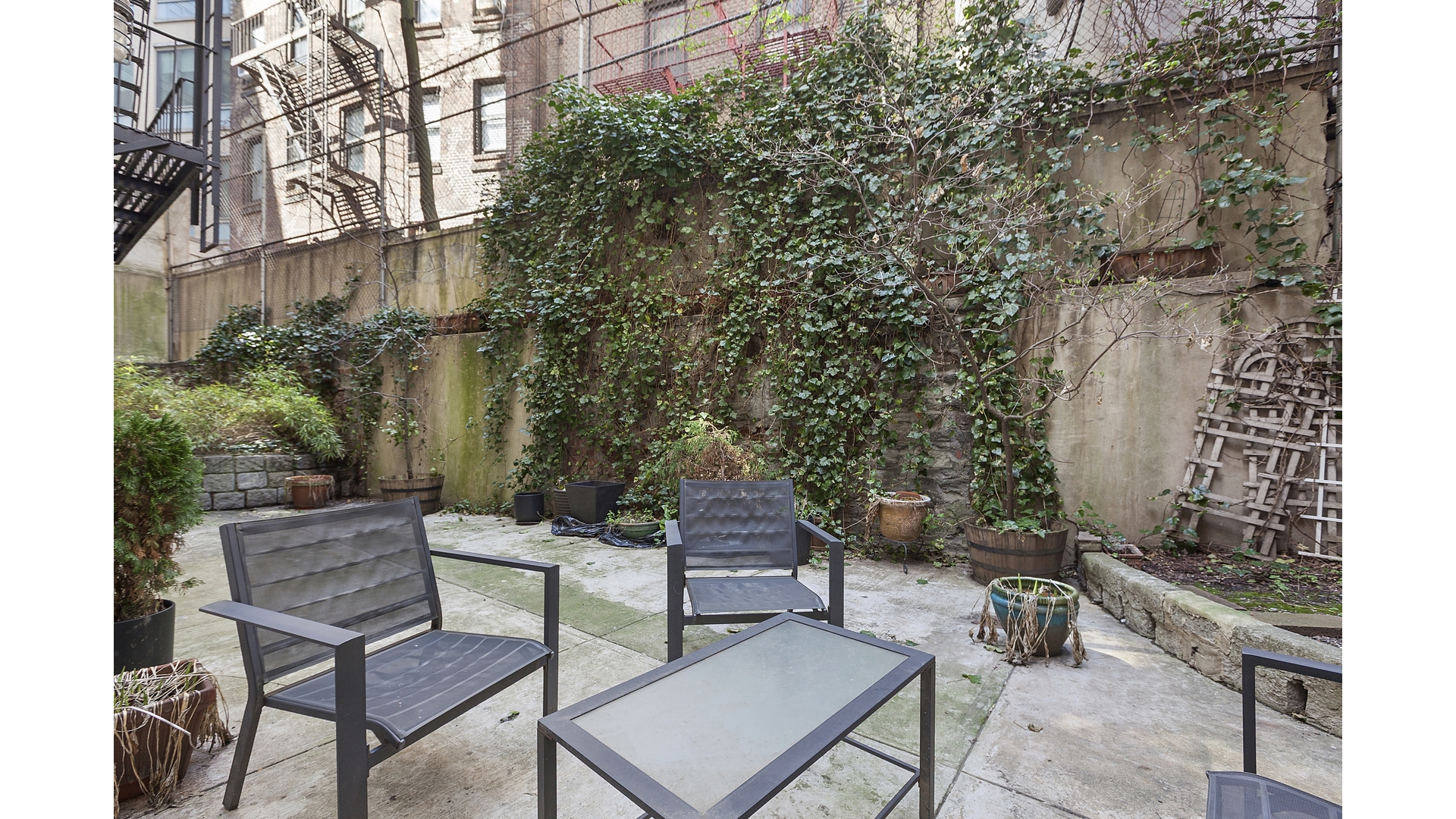 200 West Houston Street Greenwich Village New York NY 10014