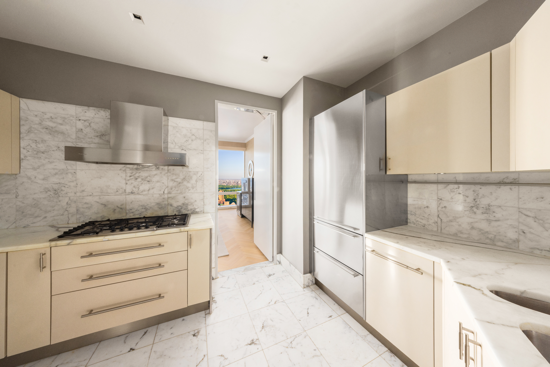 80 Columbus Circle 72A Lincoln Square New York NY 10023