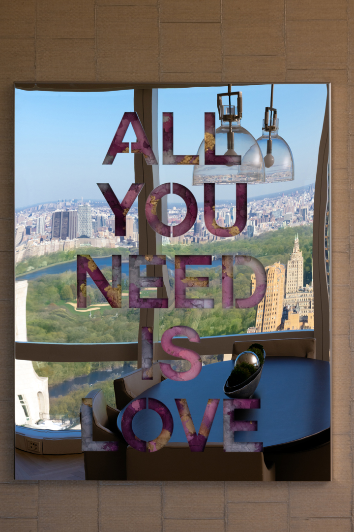 80 Columbus Circle 72A Lincoln Square New York NY 10023