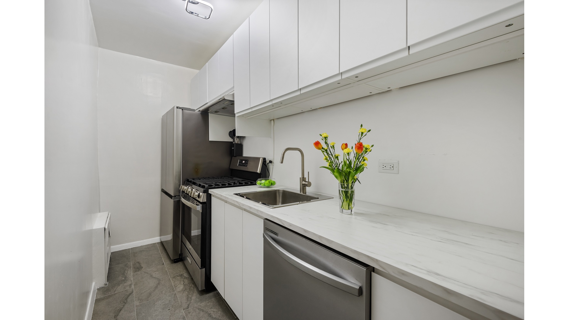 64 East 94th Street Carnegie Hill New York NY 10128