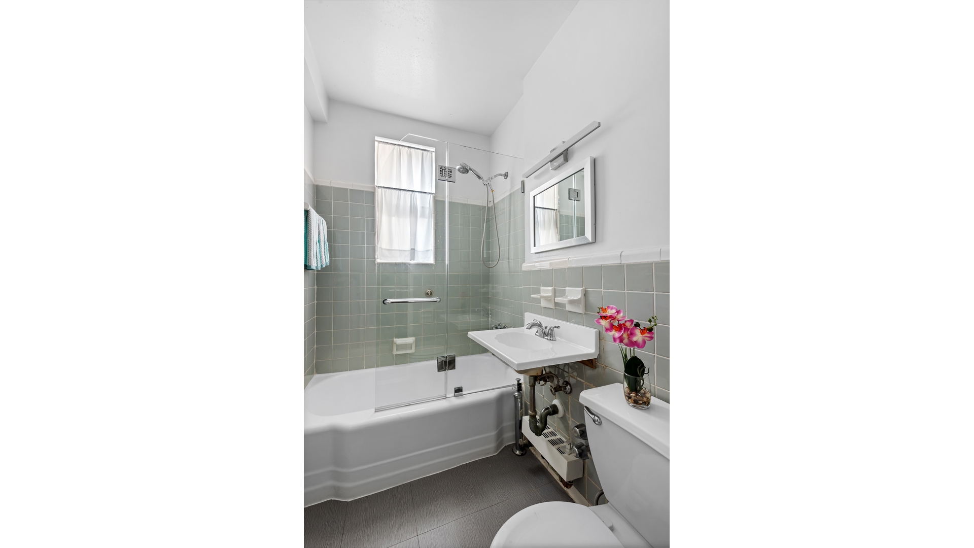 64 East 94th Street Carnegie Hill New York NY 10128