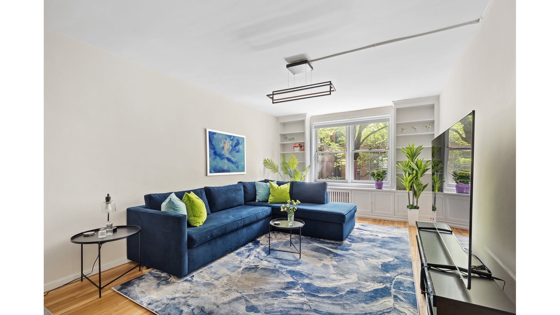 64 East 94th Street Carnegie Hill New York NY 10128