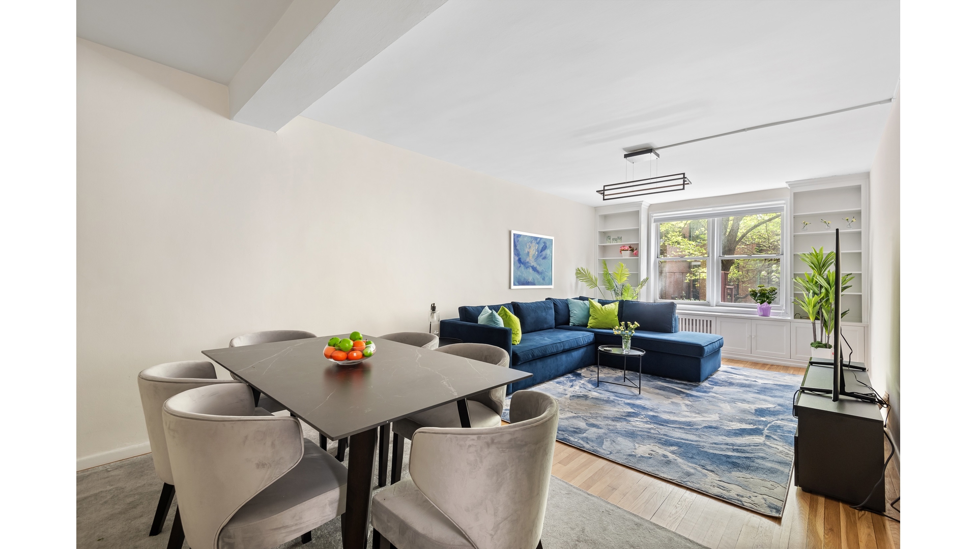 64 East 94th Street Carnegie Hill New York NY 10128