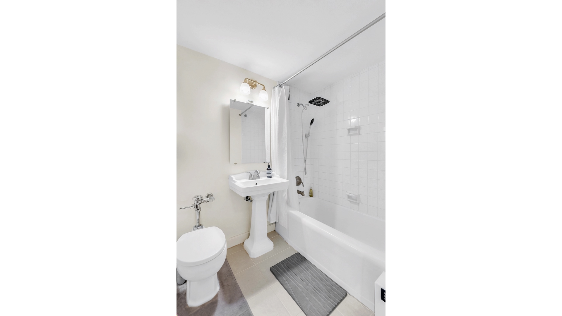 150 East 61st Street Upper East Side New York NY 10065