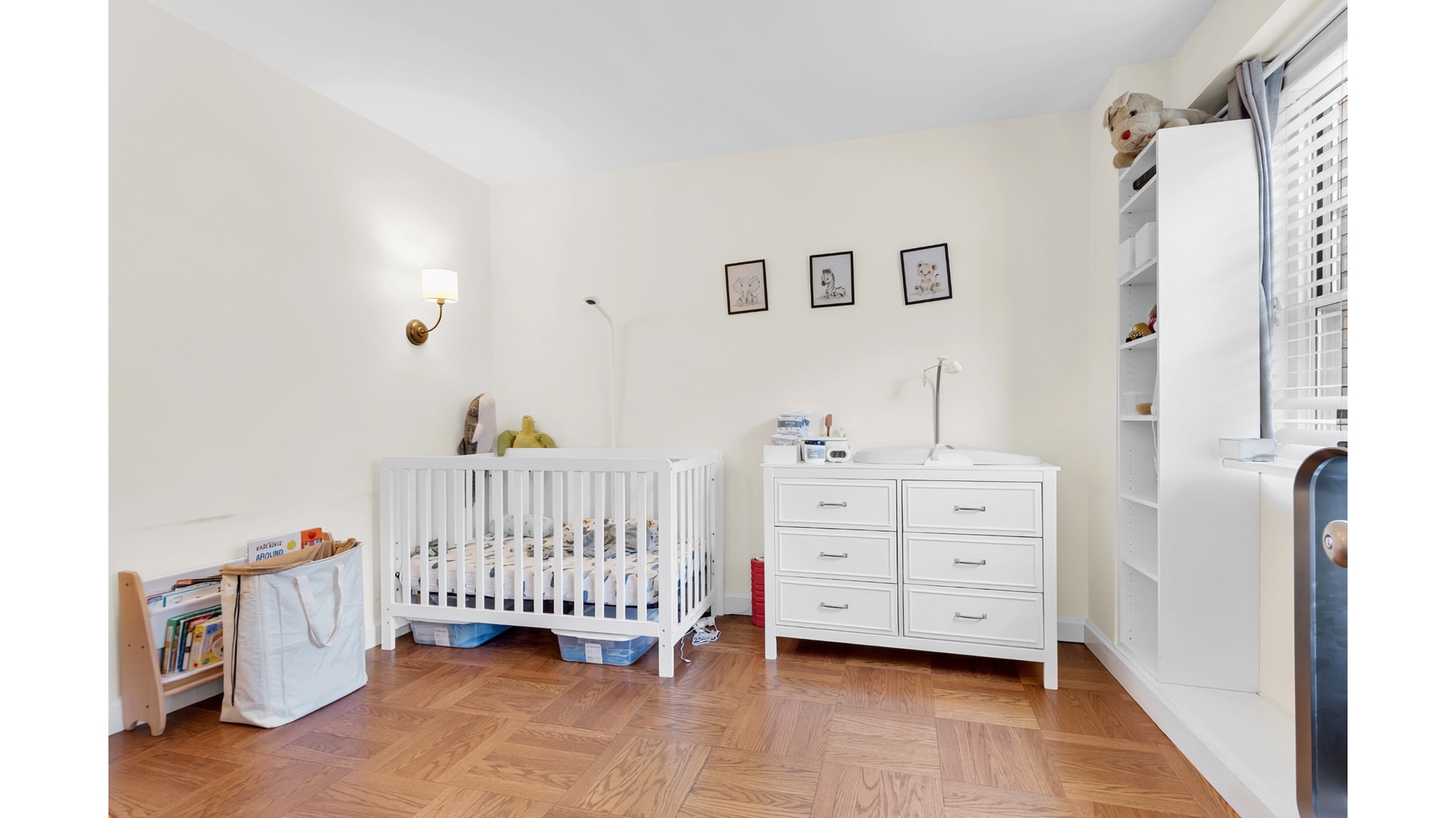 150 East 61st Street Upper East Side New York NY 10065