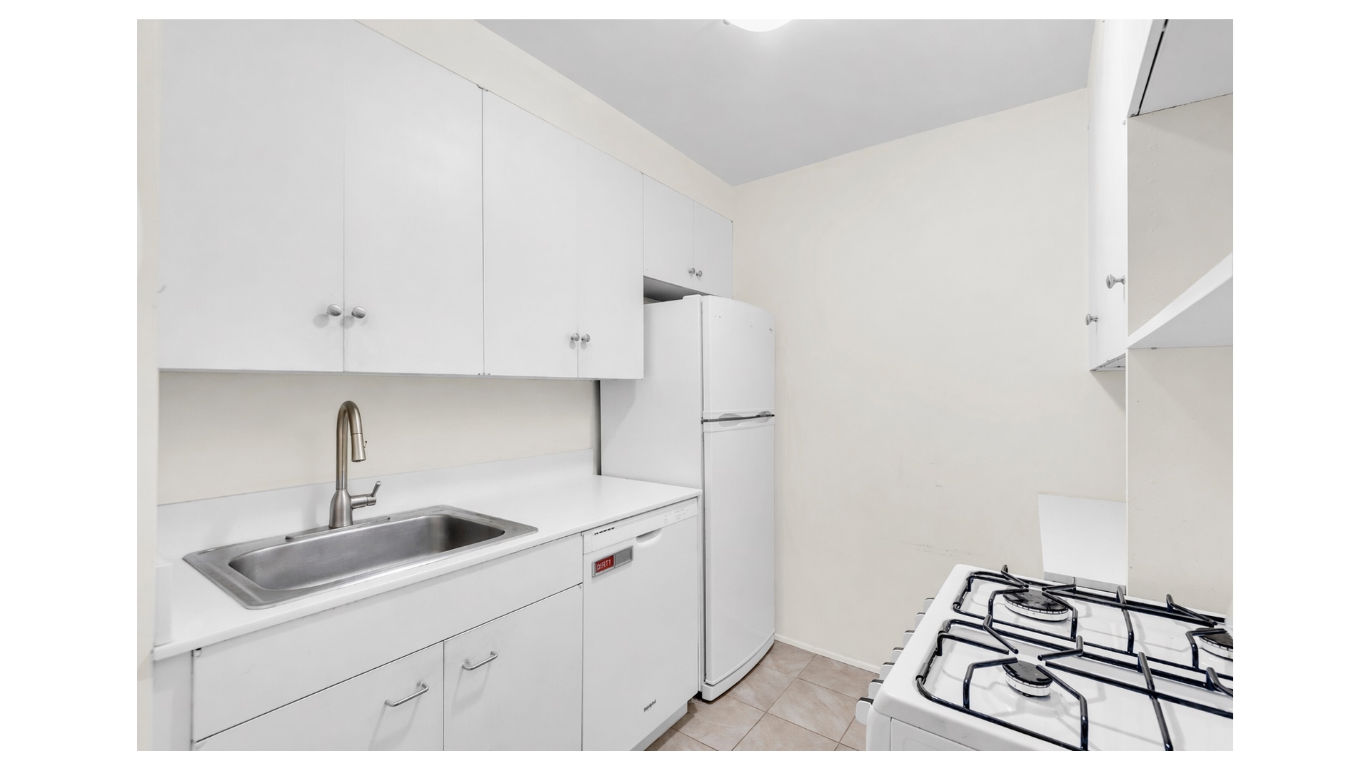 150 East 61st Street Upper East Side New York NY 10065