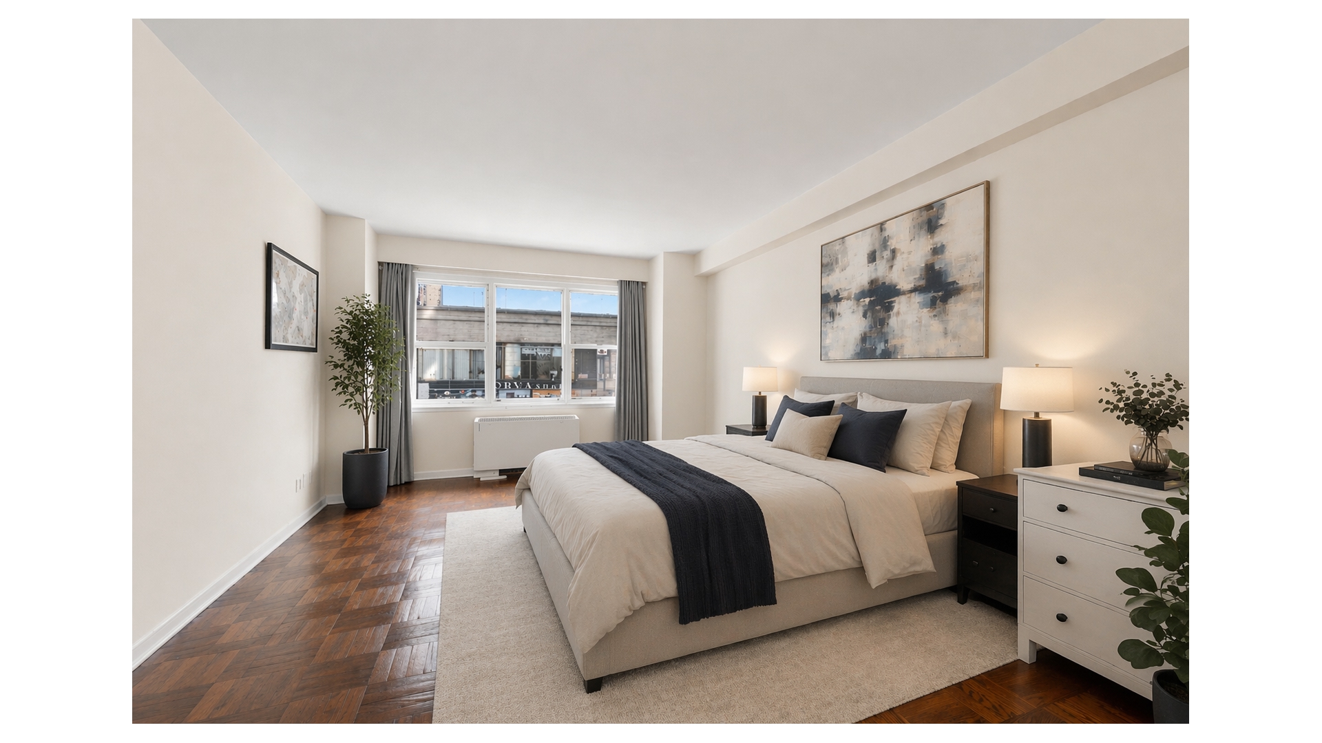 150 East 61st Street Upper East Side New York NY 10065