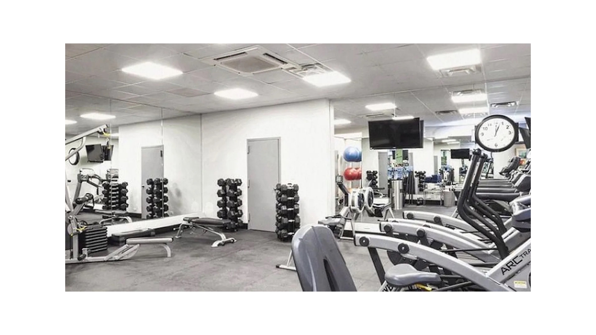 150 East 61st Street Upper East Side New York NY 10065