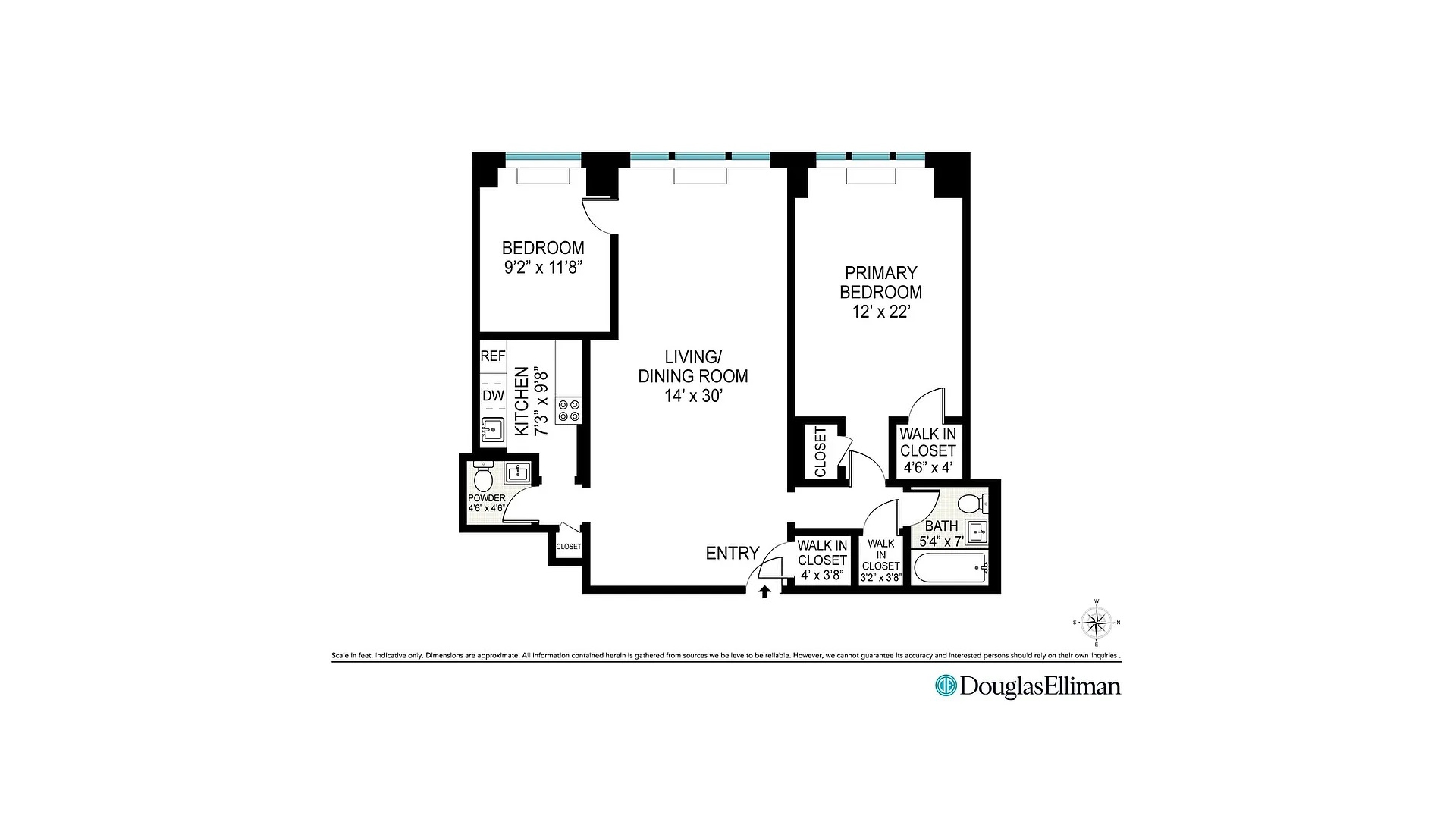 150 East 61st Street Upper East Side New York NY 10065