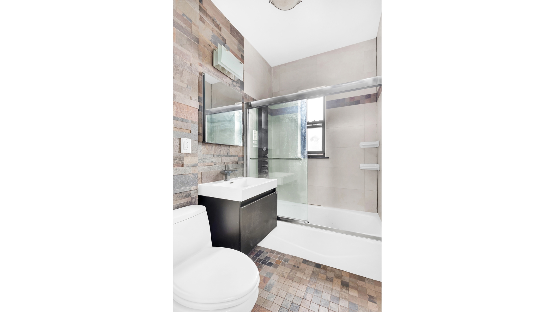 130 Bay Ridge Parkway Bay Ridge Brooklyn NY 11209