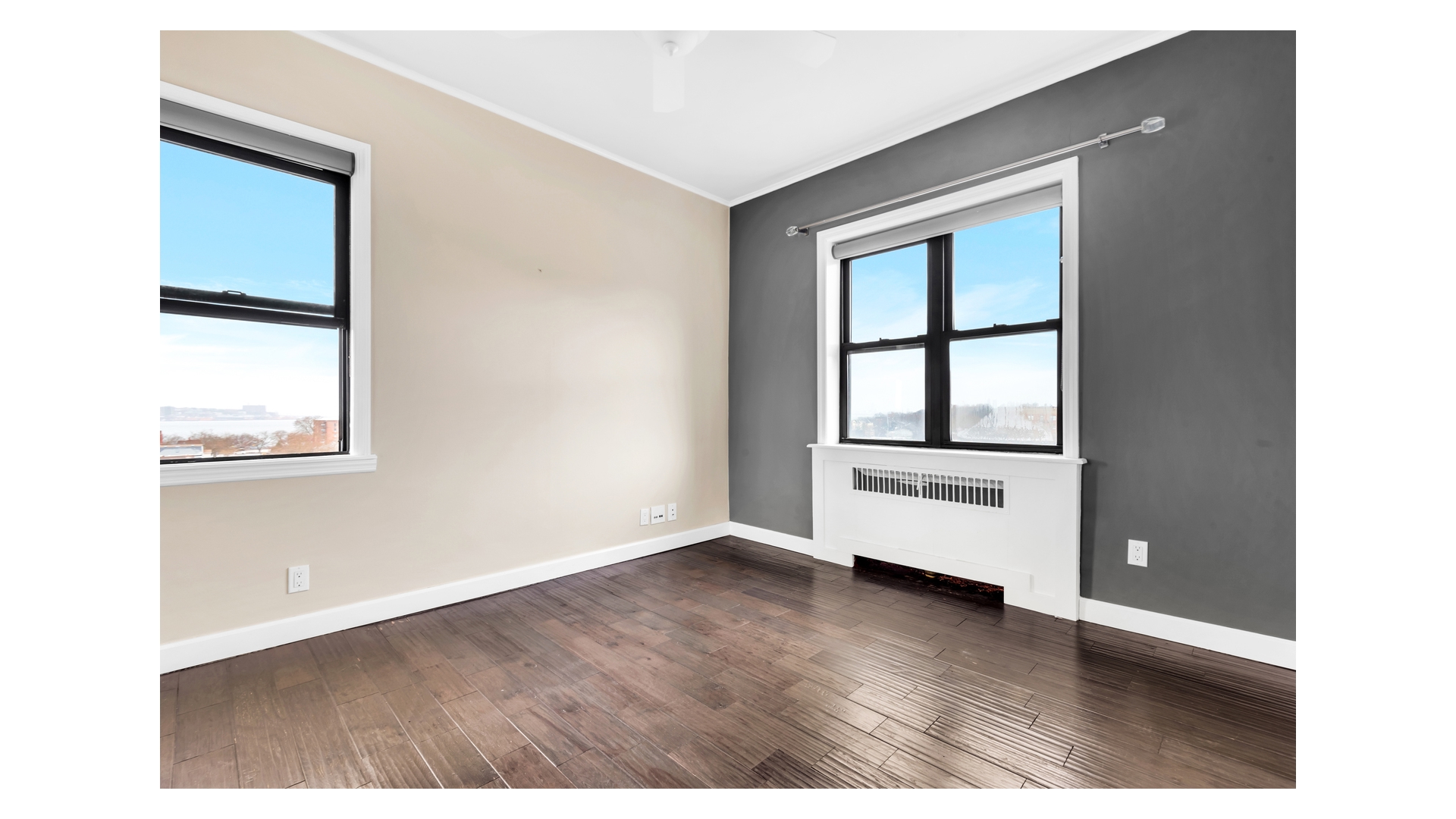 130 Bay Ridge Parkway Bay Ridge Brooklyn NY 11209