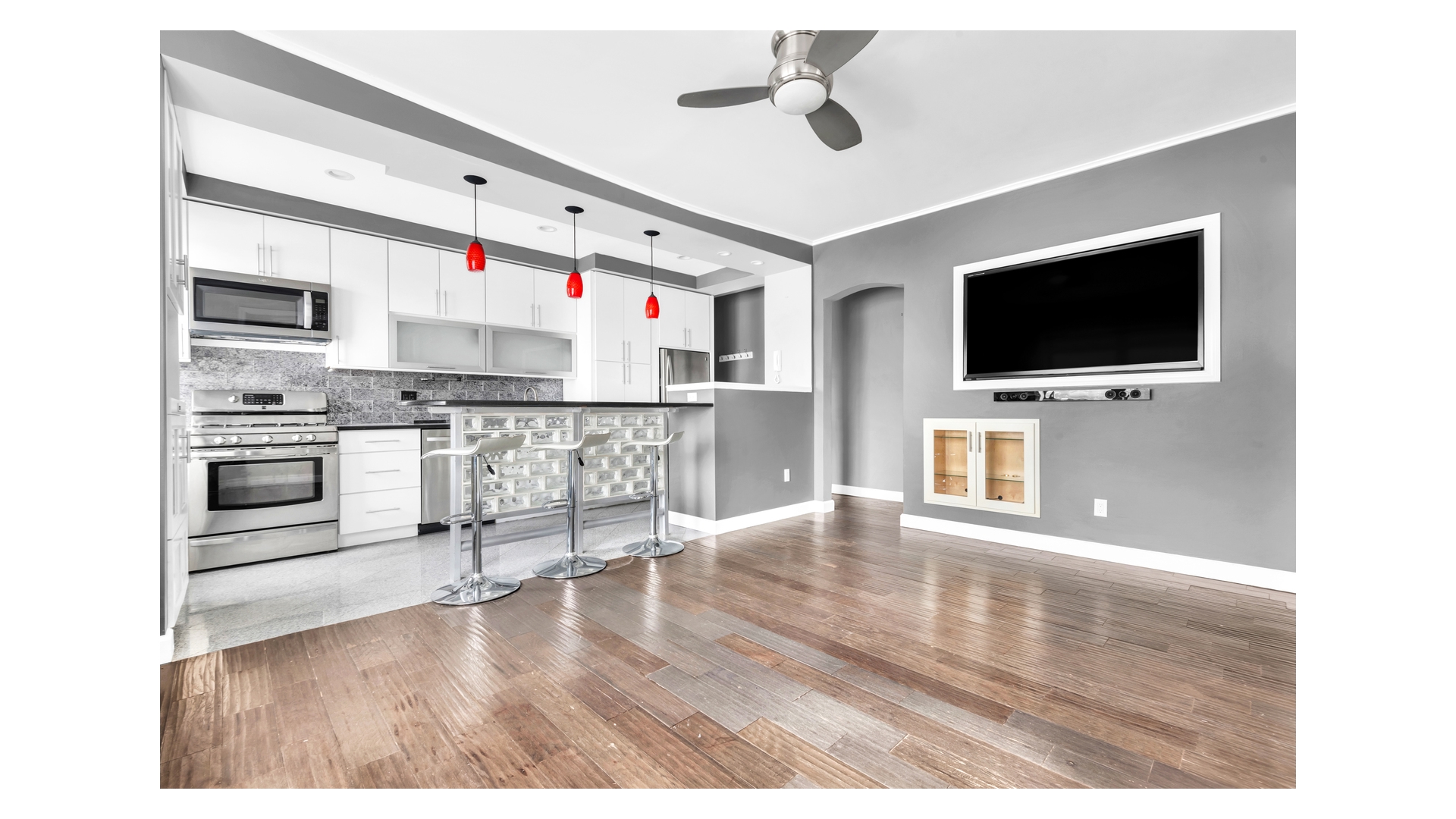 130 Bay Ridge Parkway Bay Ridge Brooklyn NY 11209