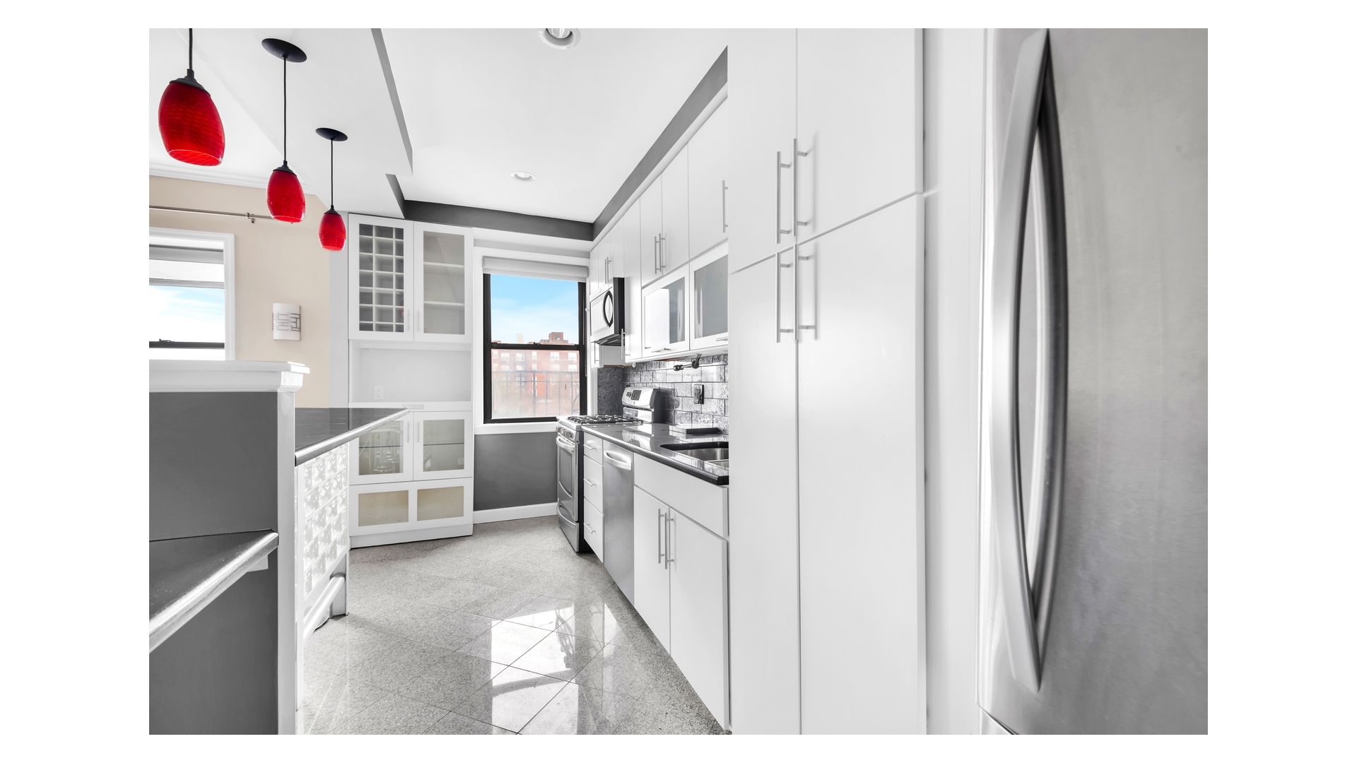 130 Bay Ridge Parkway Bay Ridge Brooklyn NY 11209