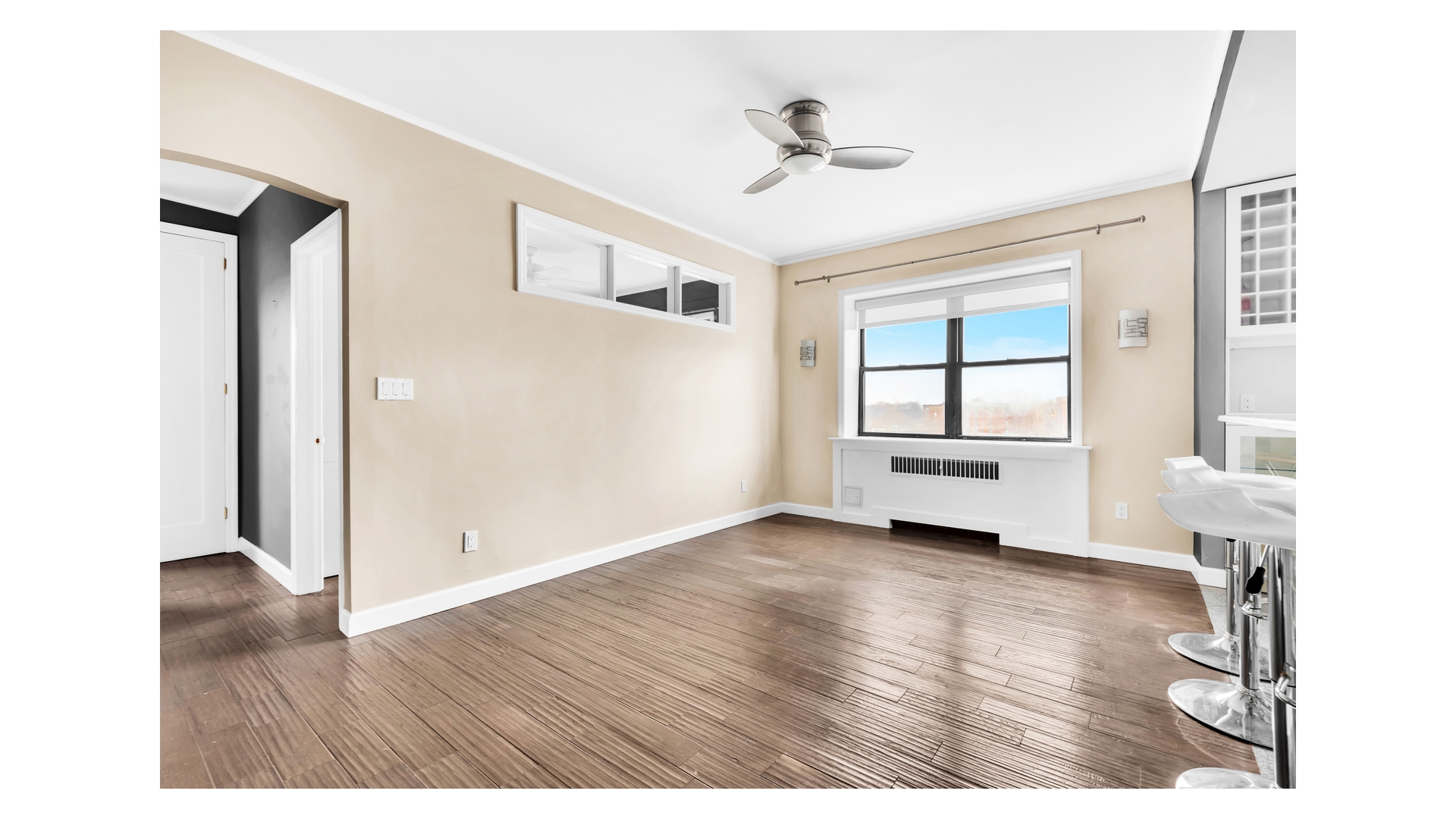 130 Bay Ridge Parkway Bay Ridge Brooklyn NY 11209