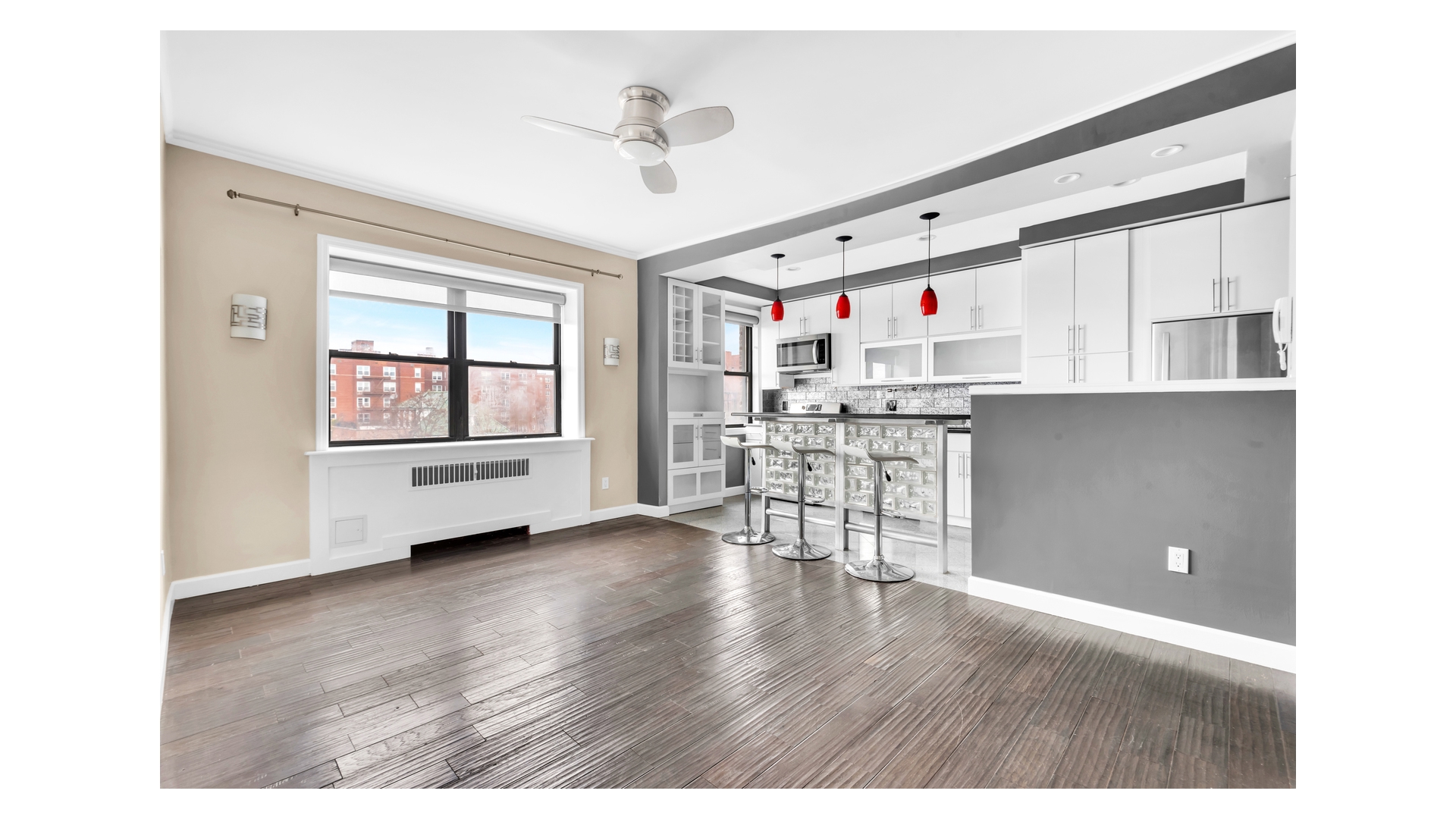 130 Bay Ridge Parkway Bay Ridge Brooklyn NY 11209