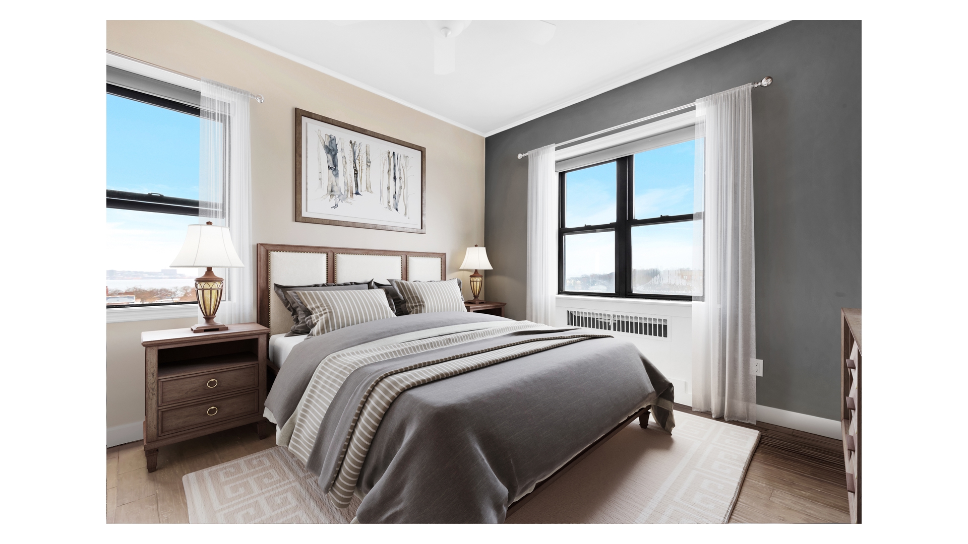 130 Bay Ridge Parkway Bay Ridge Brooklyn NY 11209