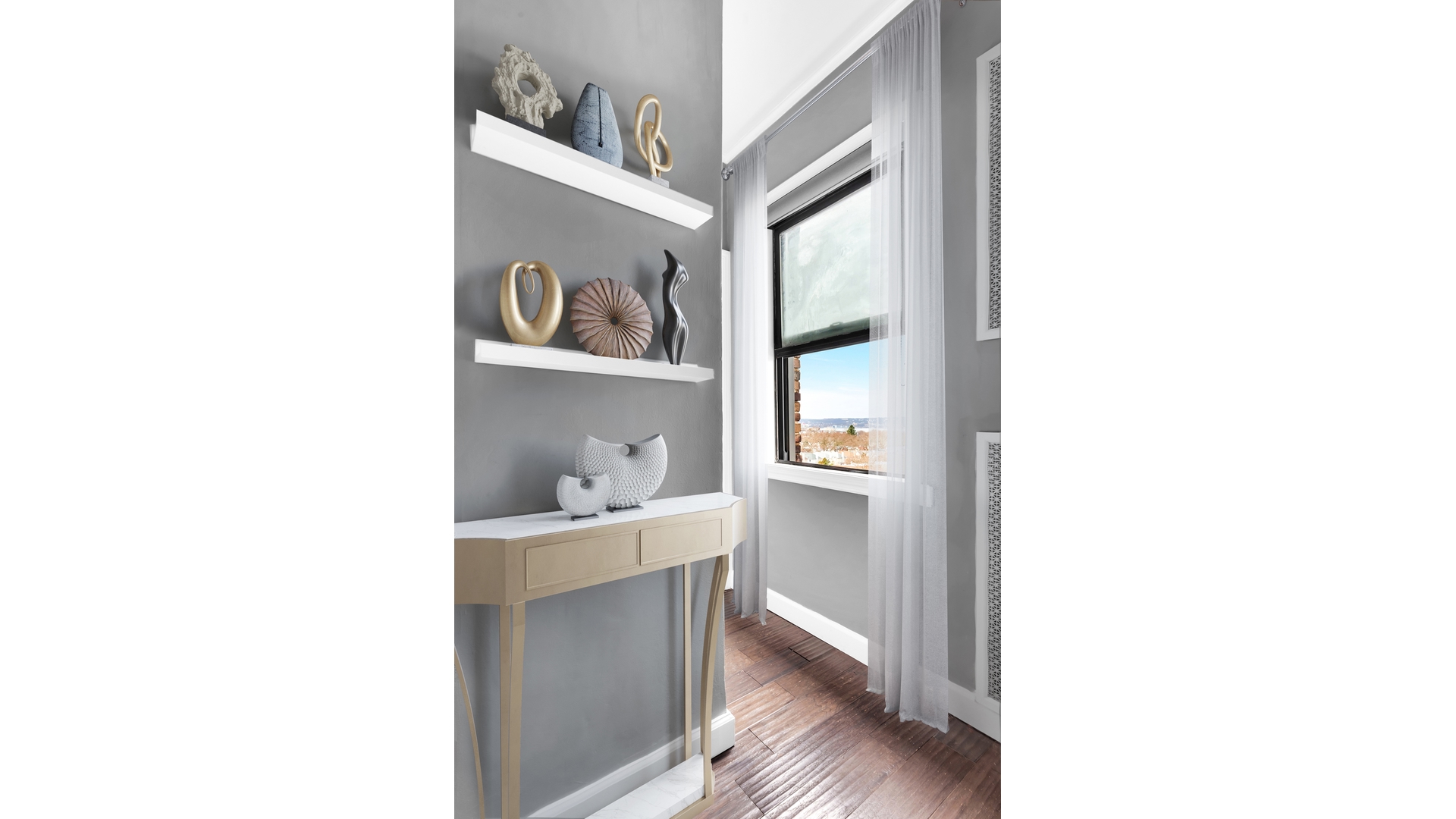 130 Bay Ridge Parkway Bay Ridge Brooklyn NY 11209