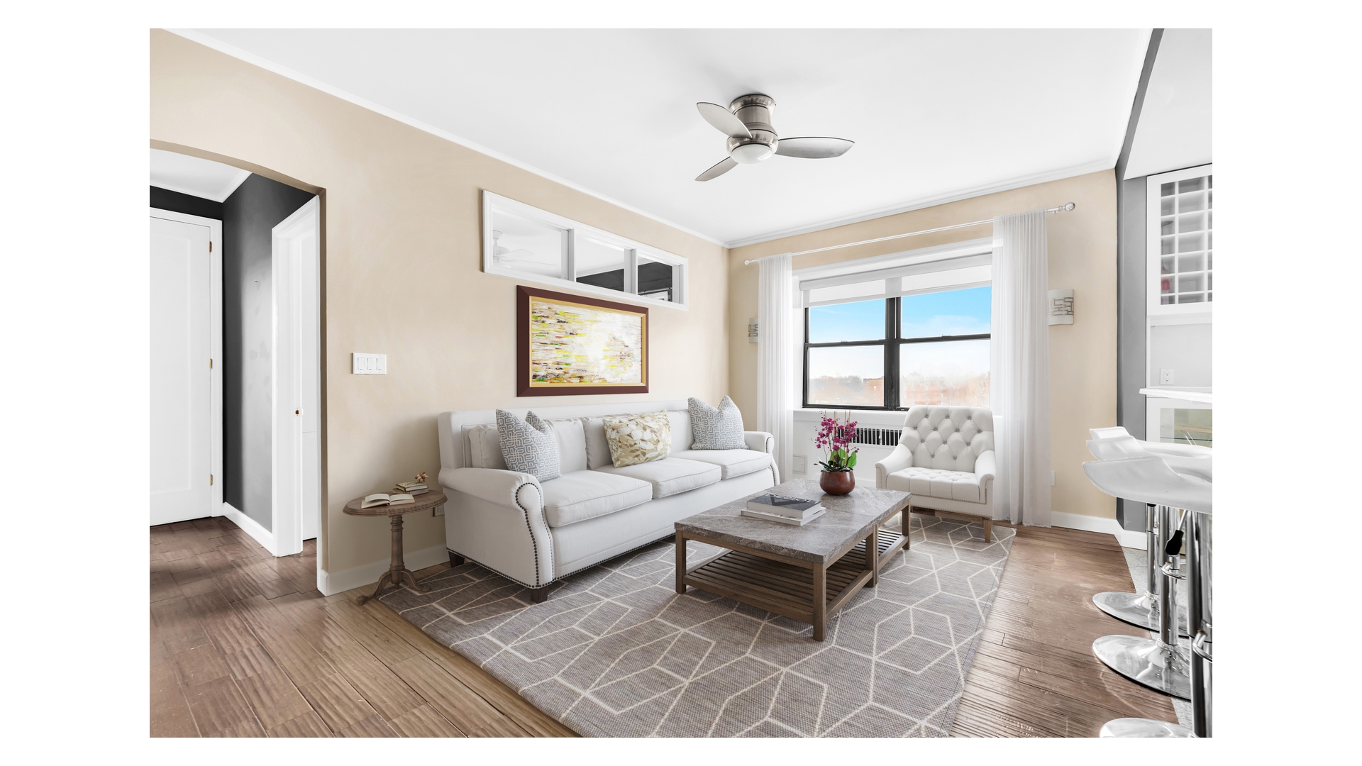 130 Bay Ridge Parkway Bay Ridge Brooklyn NY 11209