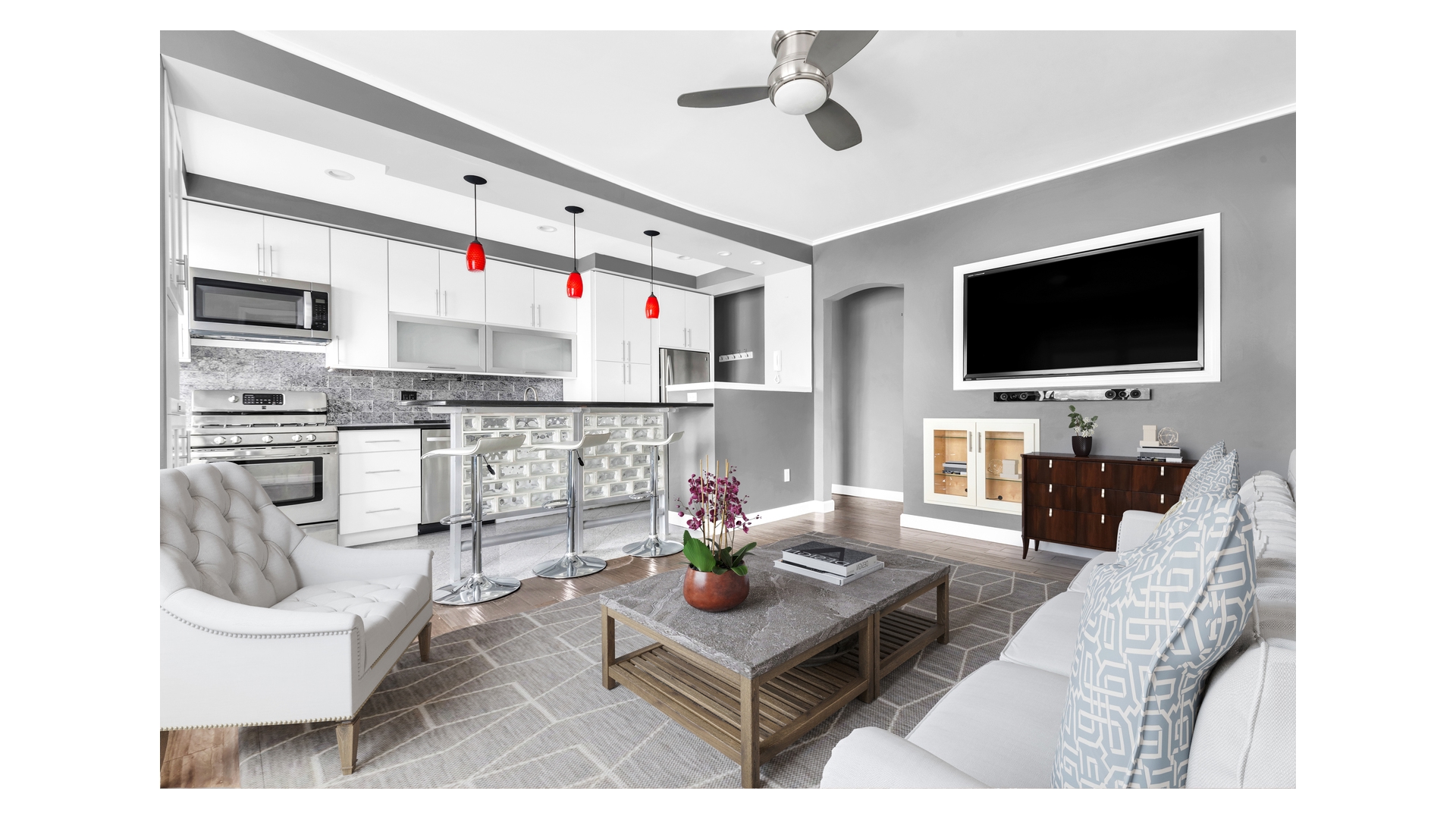 130 Bay Ridge Parkway Bay Ridge Brooklyn NY 11209