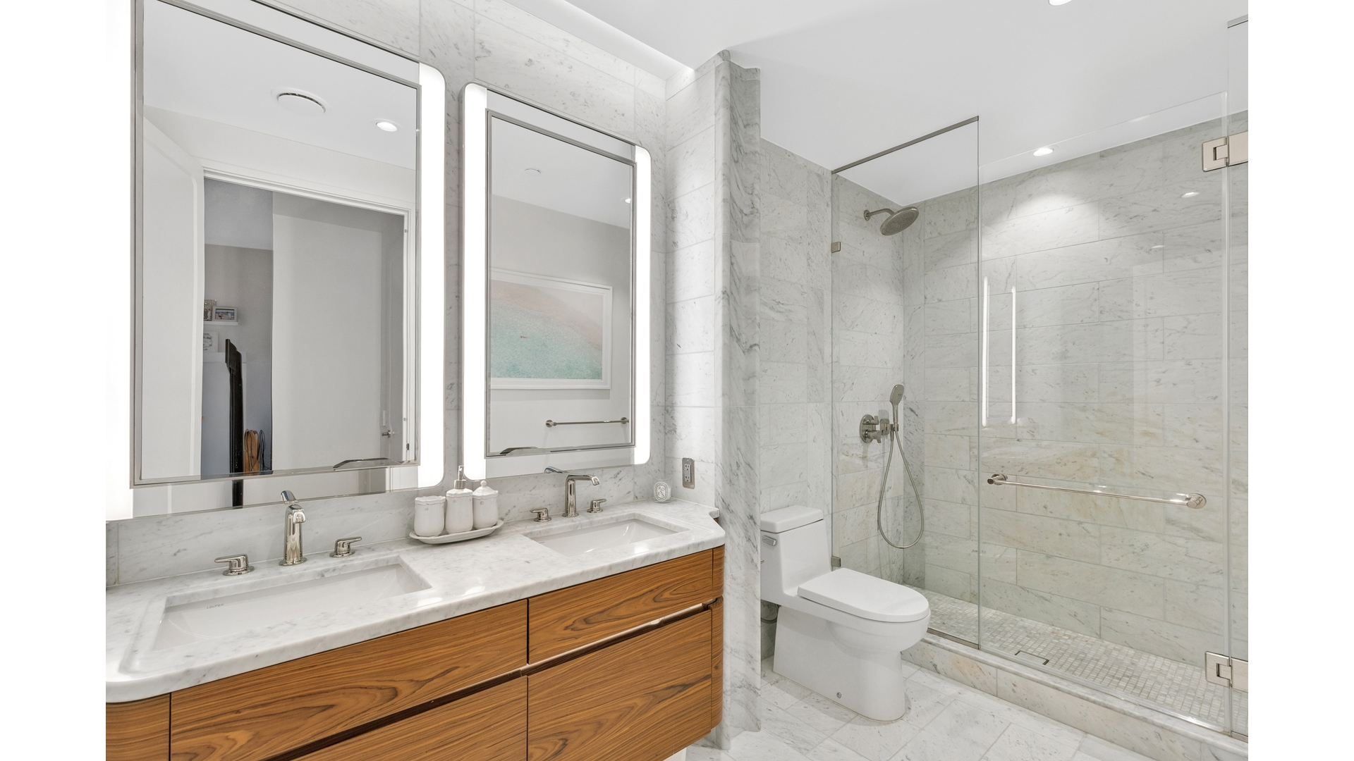 110 Charlton Street Soho New York NY 10014