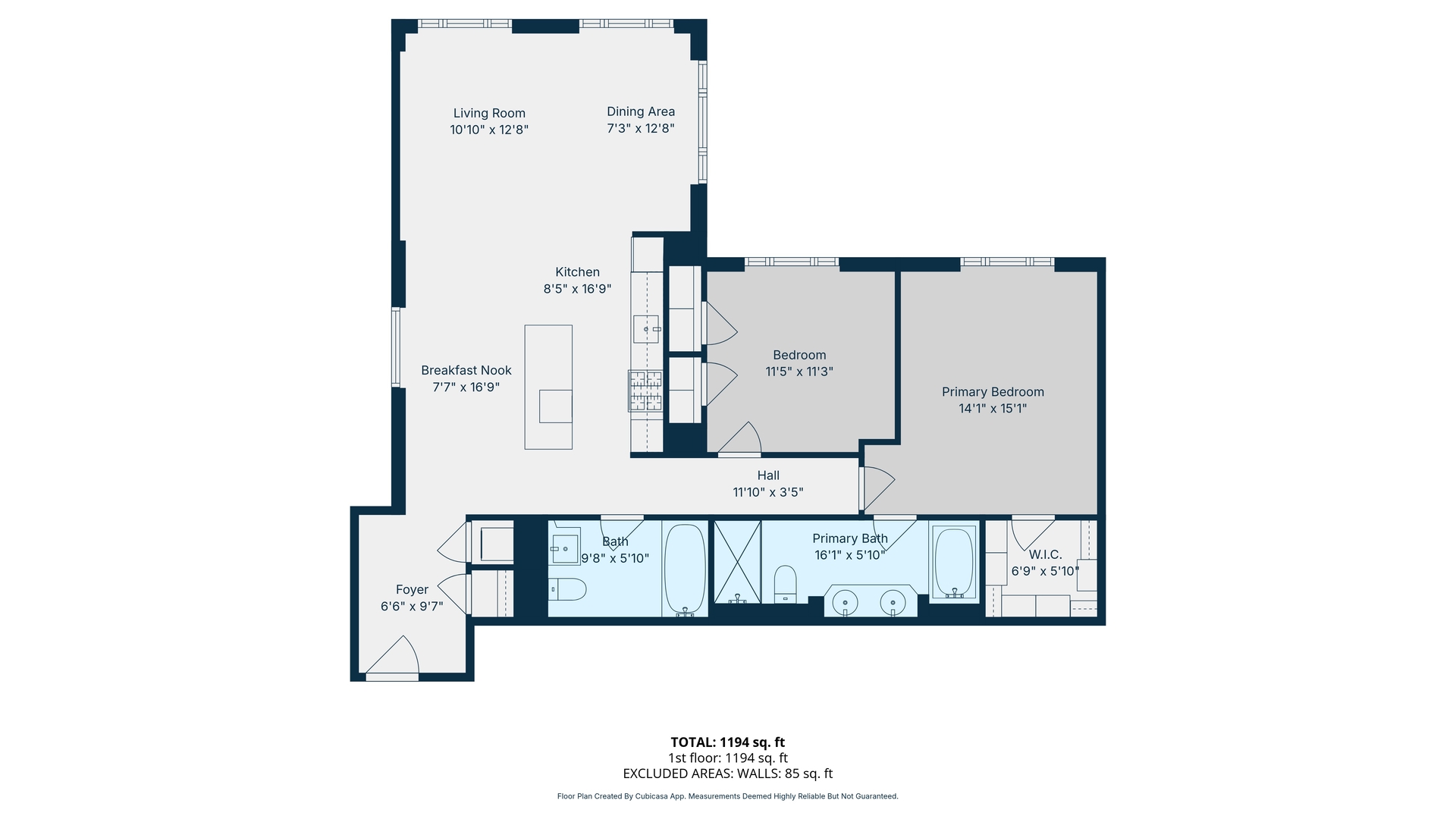 110 Charlton Street Soho New York NY 10014