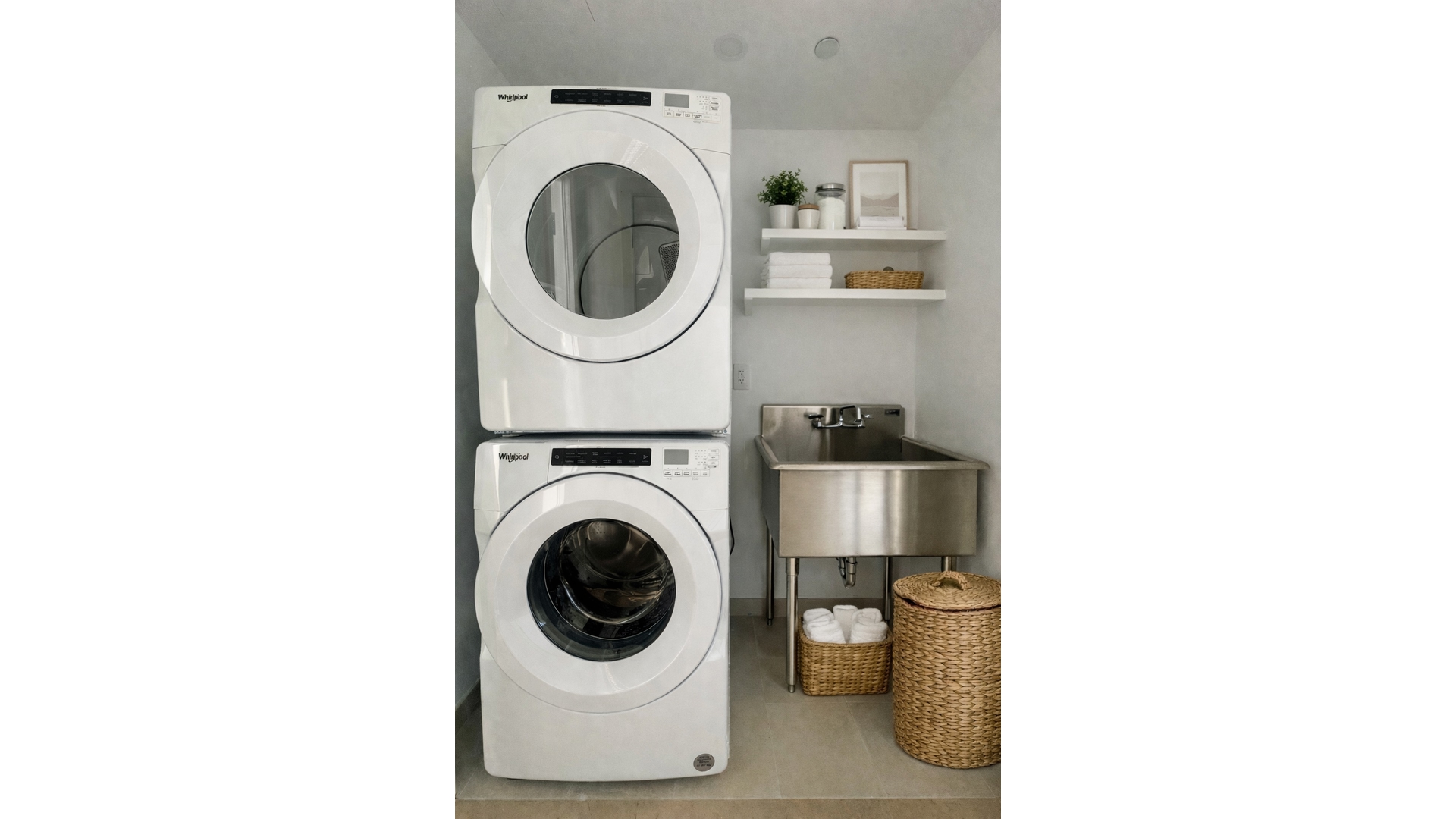 212 West 72nd Street Lincoln Square New York NY 10023