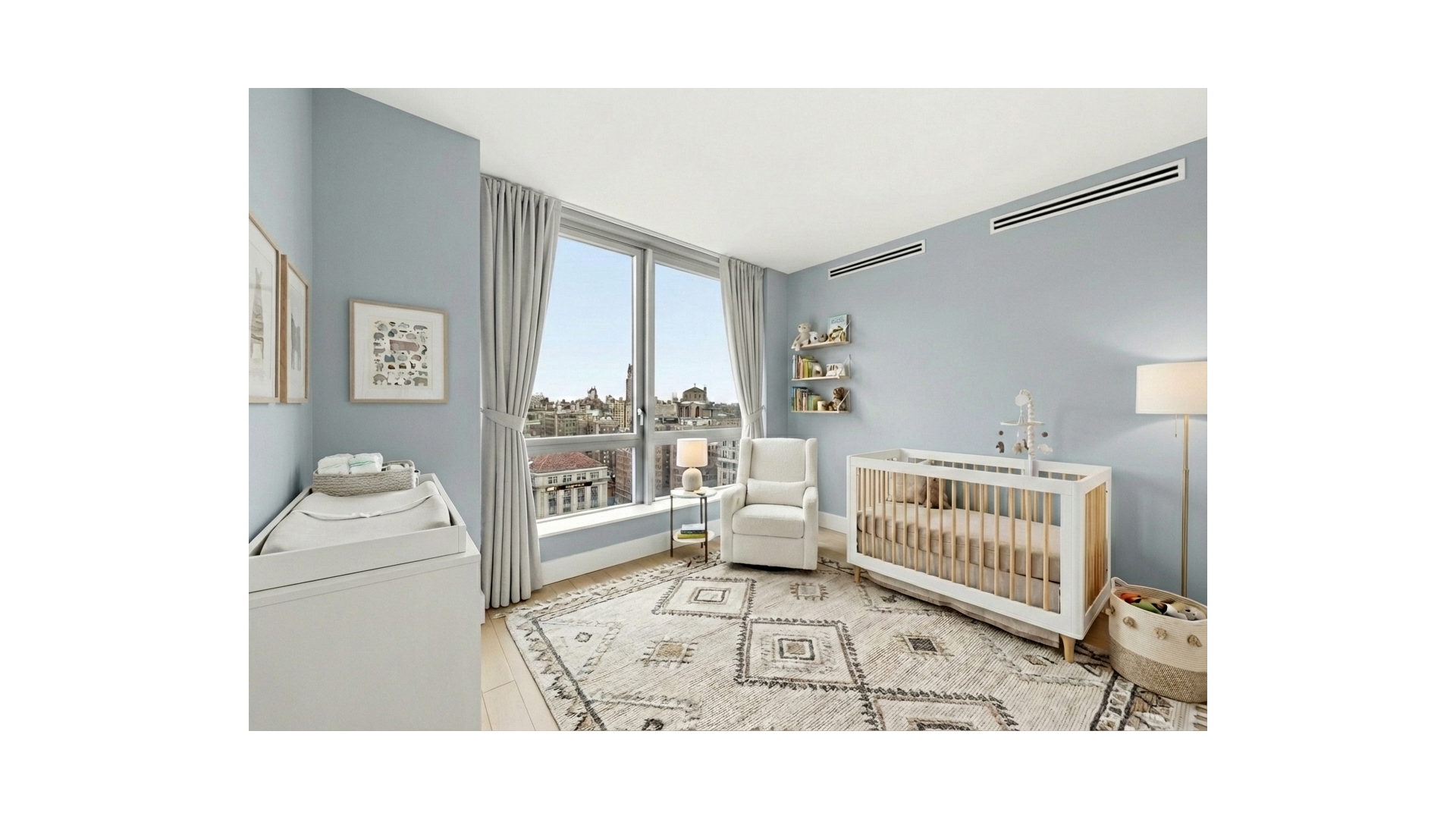 212 West 72nd Street Lincoln Square New York NY 10023