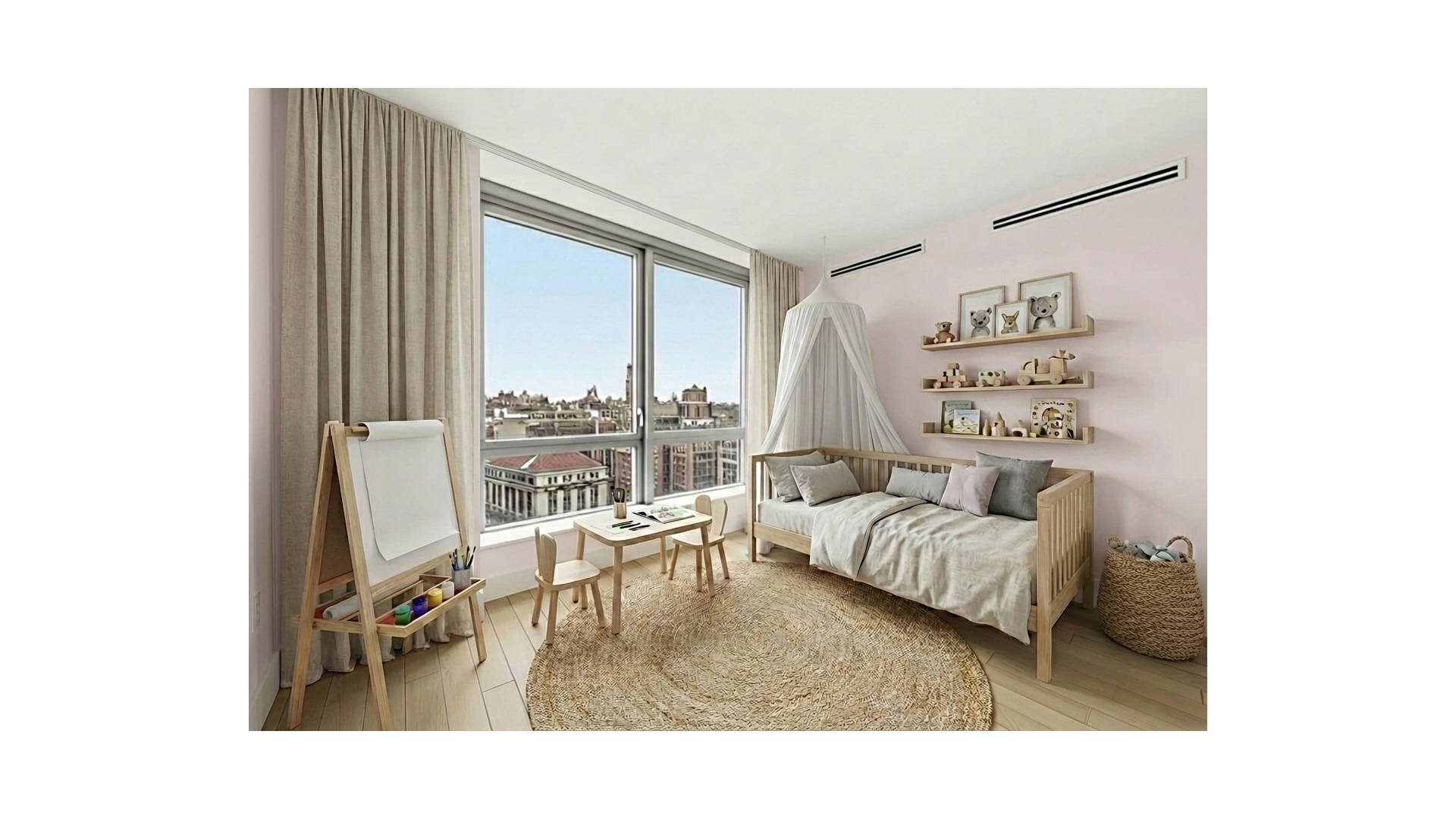 212 West 72nd Street Lincoln Square New York NY 10023