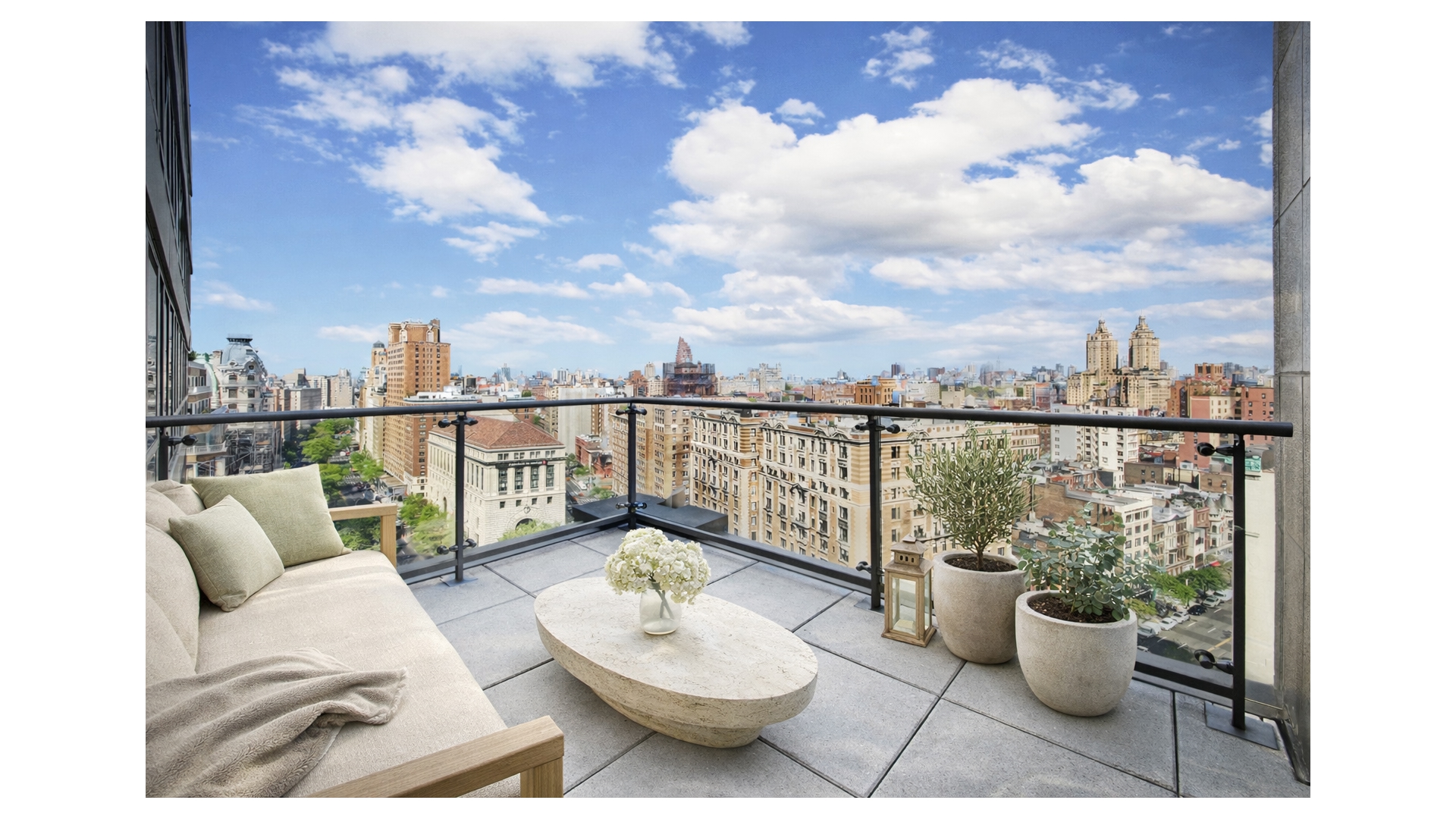 212 West 72nd Street Lincoln Square New York NY 10023