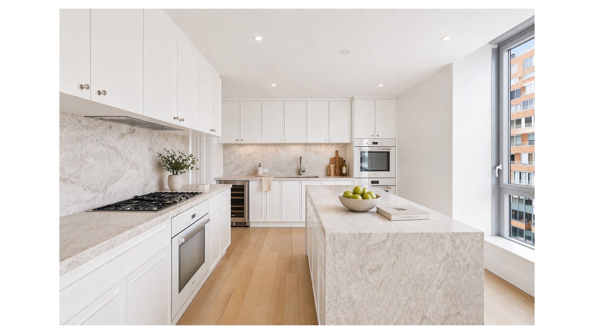 212 West 72nd Street Lincoln Square New York NY 10023