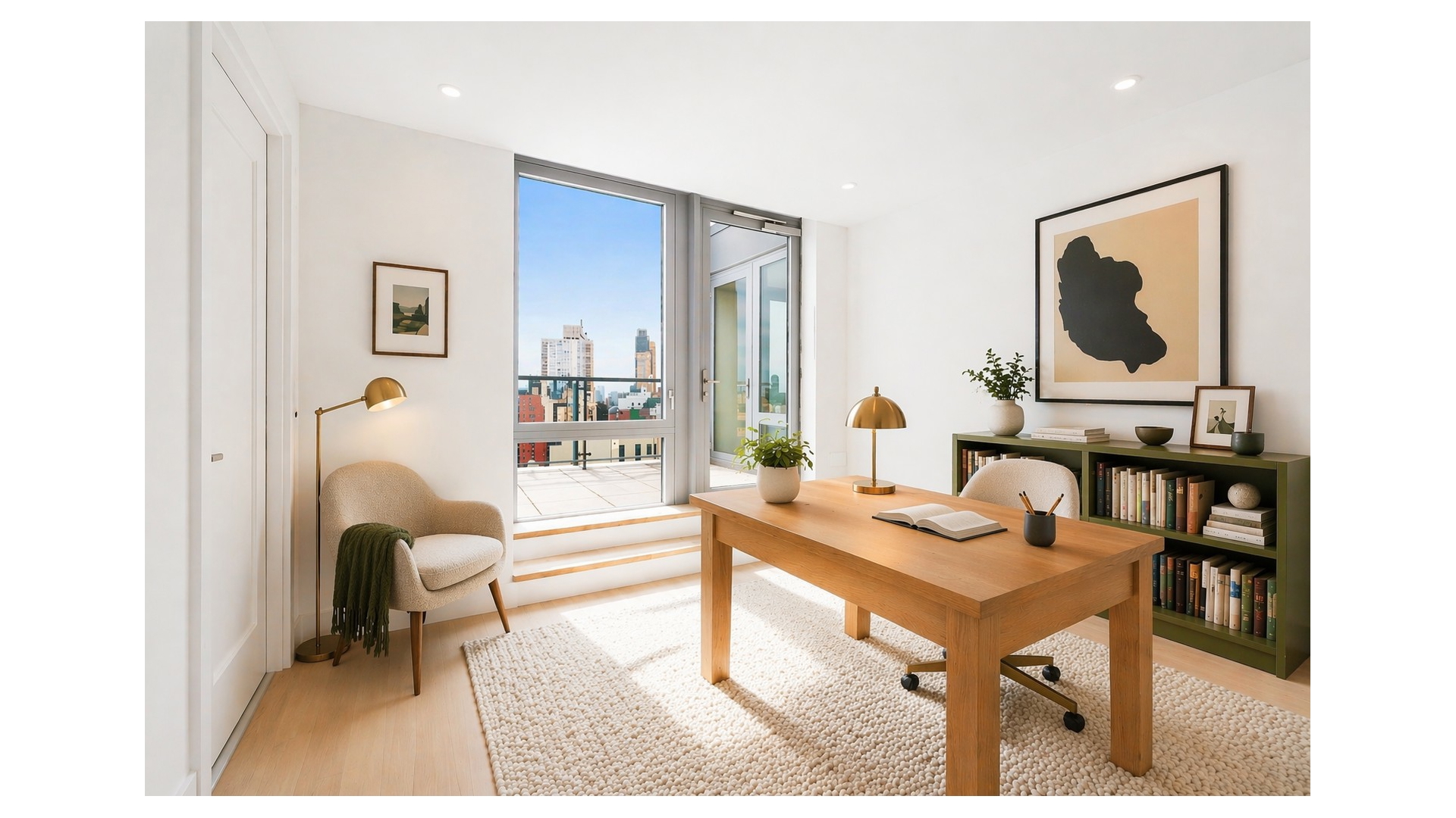 212 West 72nd Street Lincoln Square New York NY 10023