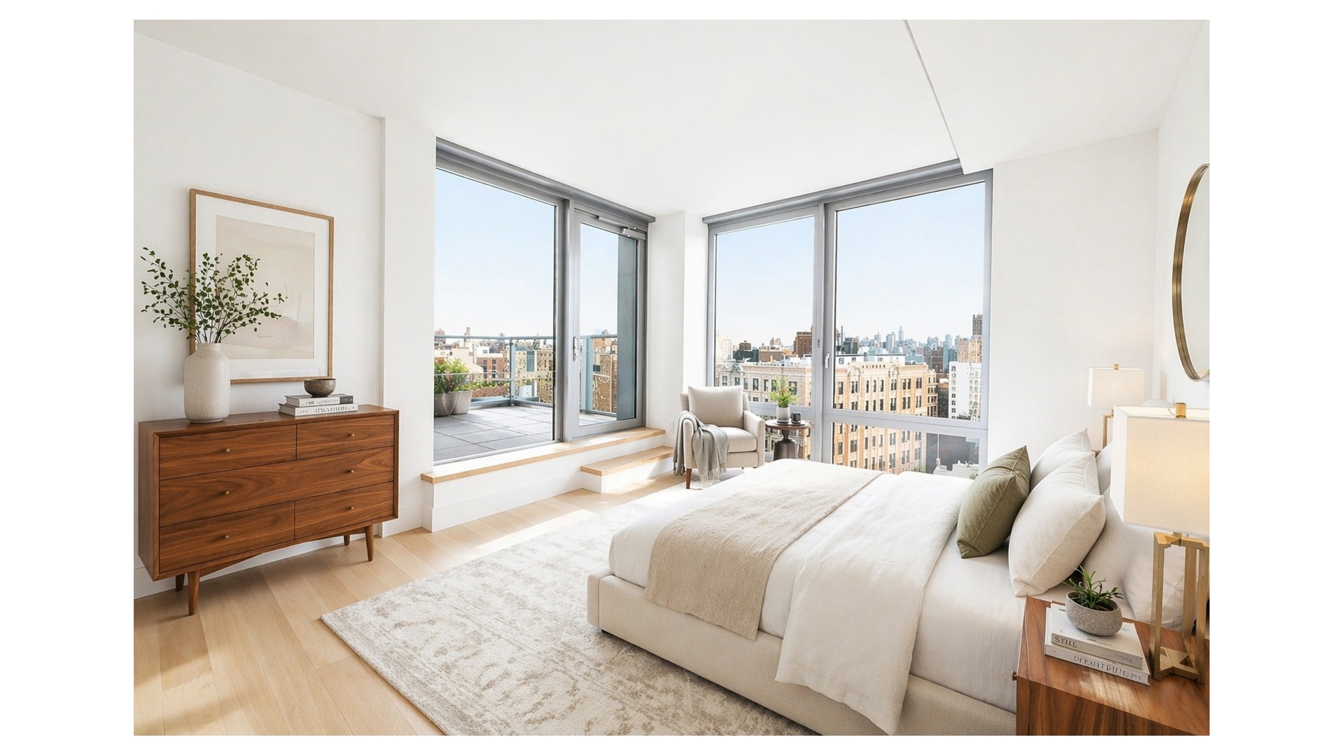 212 West 72nd Street Lincoln Square New York NY 10023