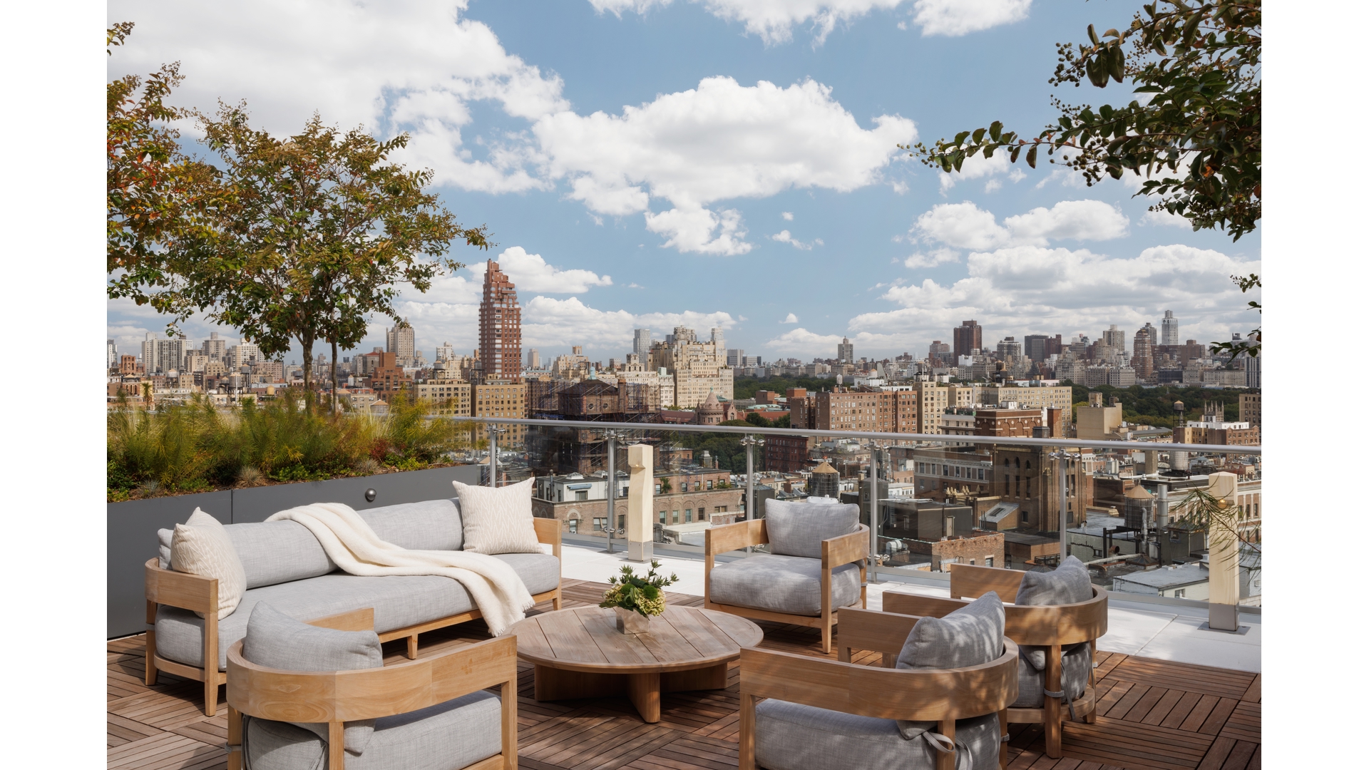 212 West 72nd Street Lincoln Square New York NY 10023