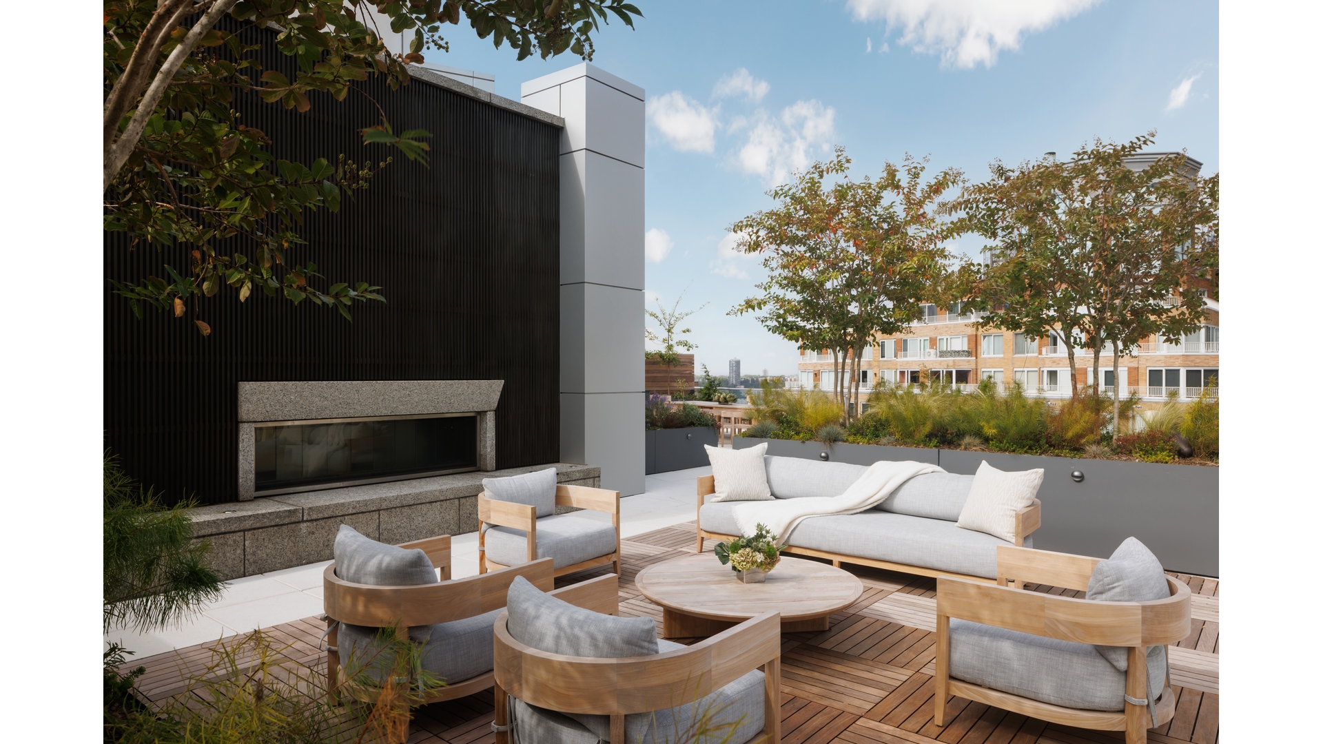 212 West 72nd Street Lincoln Square New York NY 10023