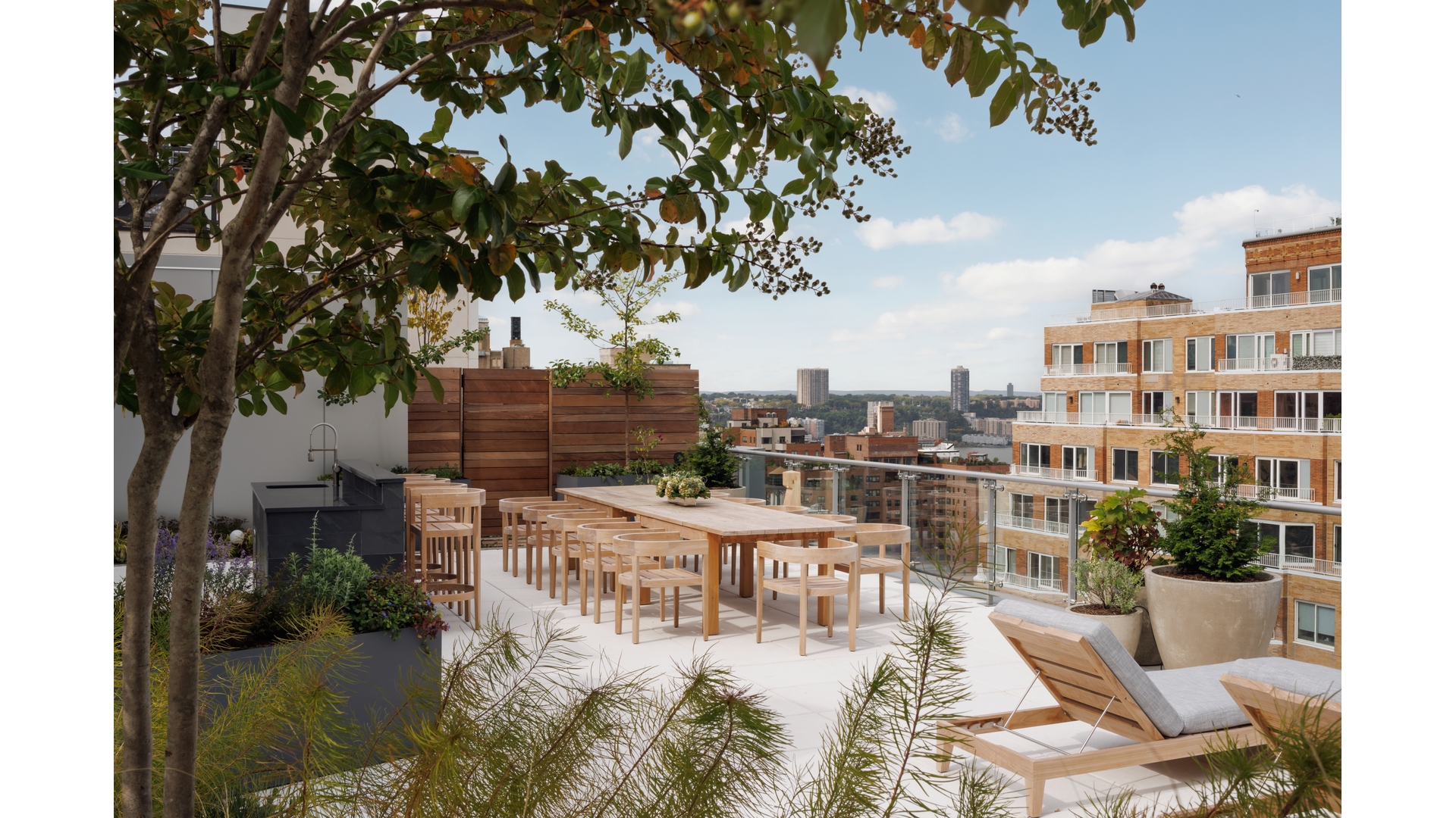 212 West 72nd Street Lincoln Square New York NY 10023