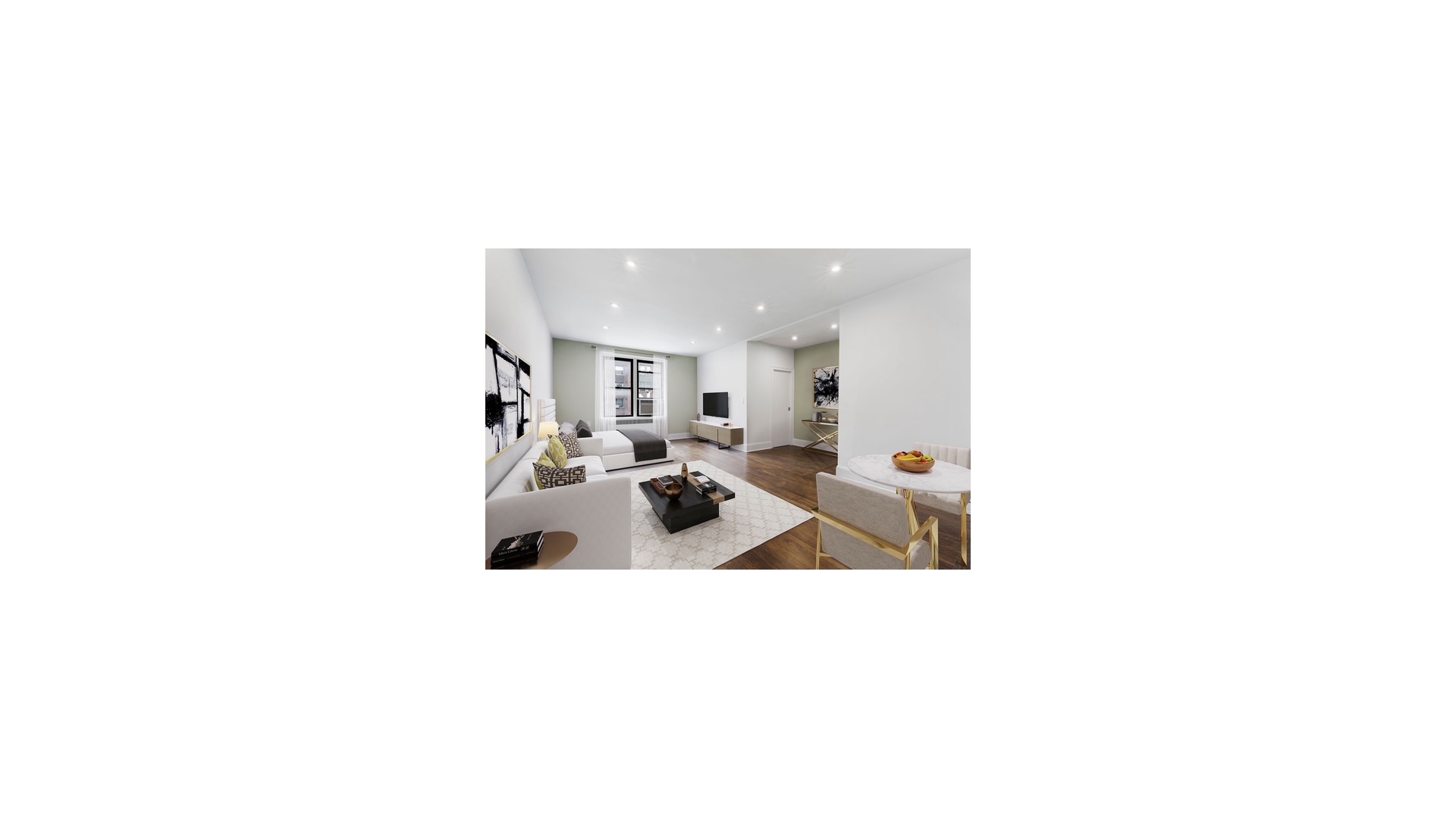 350 East 54th Street 5F Sutton Place New York NY 10022