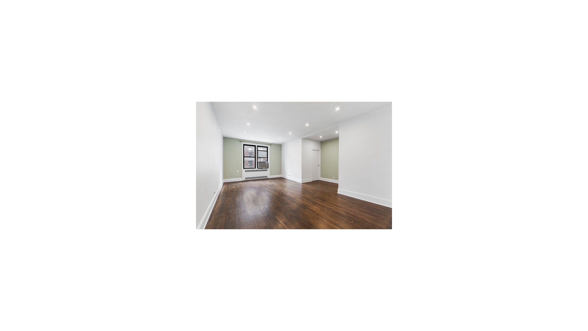 350 East 54th Street 5F Sutton Place New York NY 10022