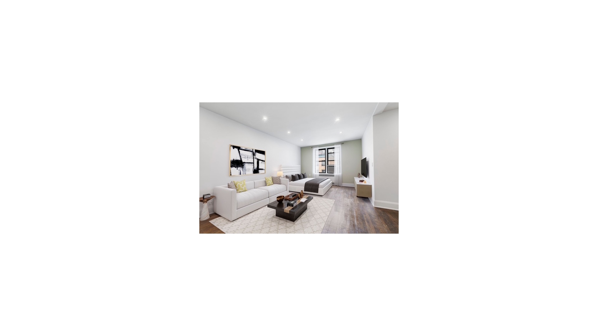 350 East 54th Street 5F Sutton Place New York NY 10022