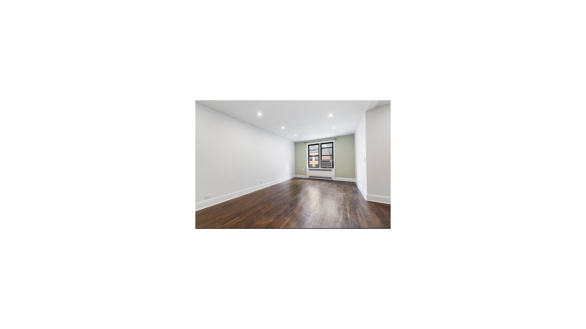 350 East 54th Street 5F Sutton Place New York NY 10022