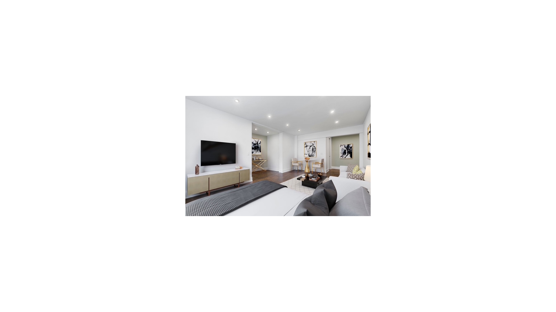 350 East 54th Street 5F Sutton Place New York NY 10022