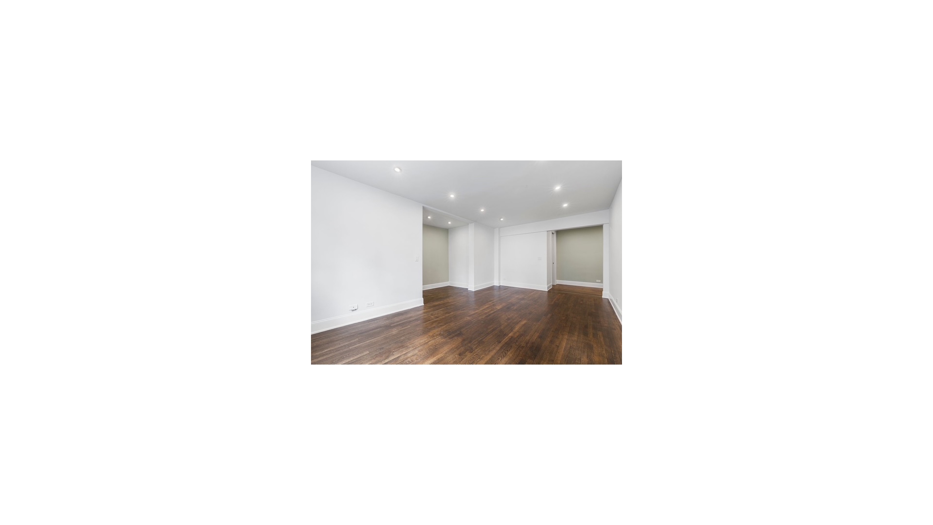 350 East 54th Street 5F Sutton Place New York NY 10022
