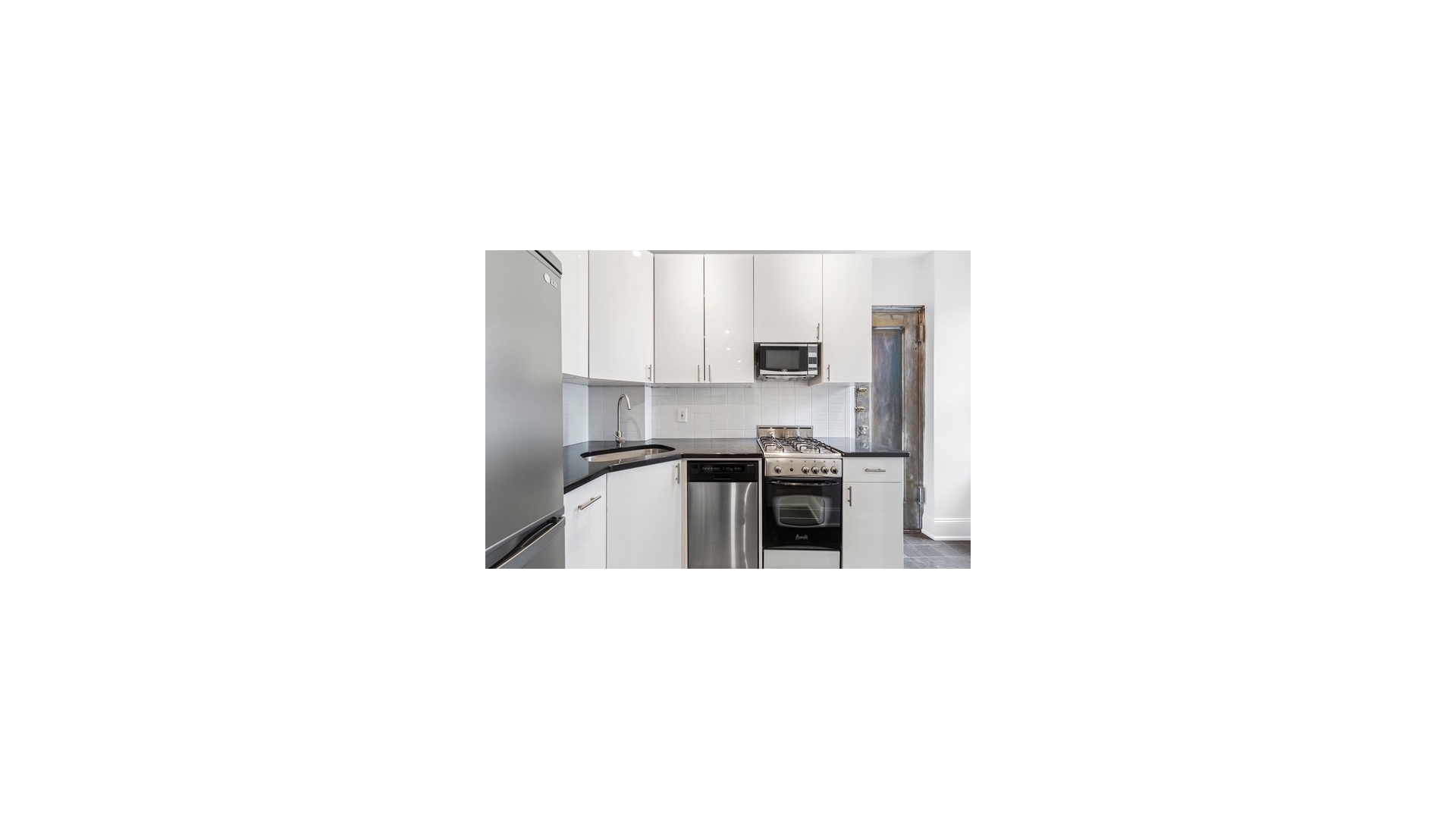 350 East 54th Street 5F Sutton Place New York NY 10022