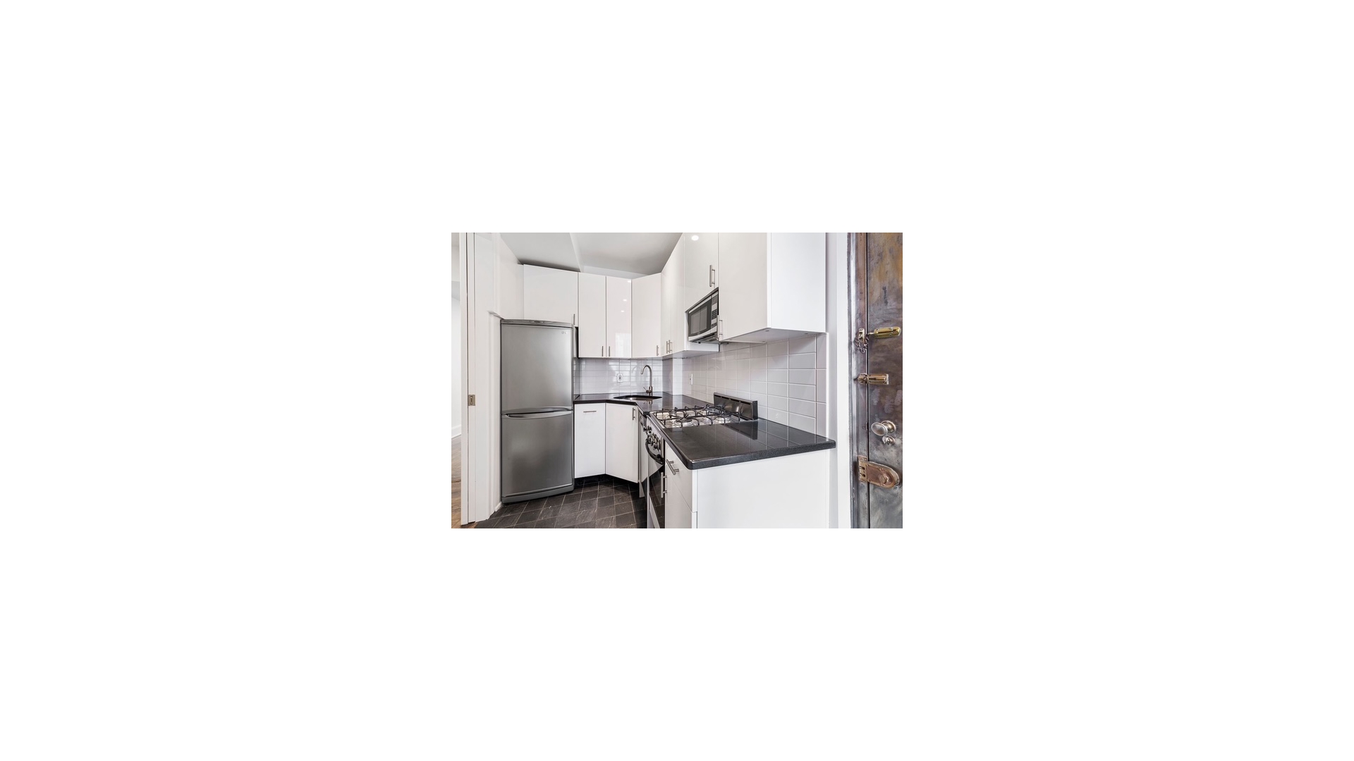 350 East 54th Street 5F Sutton Place New York NY 10022
