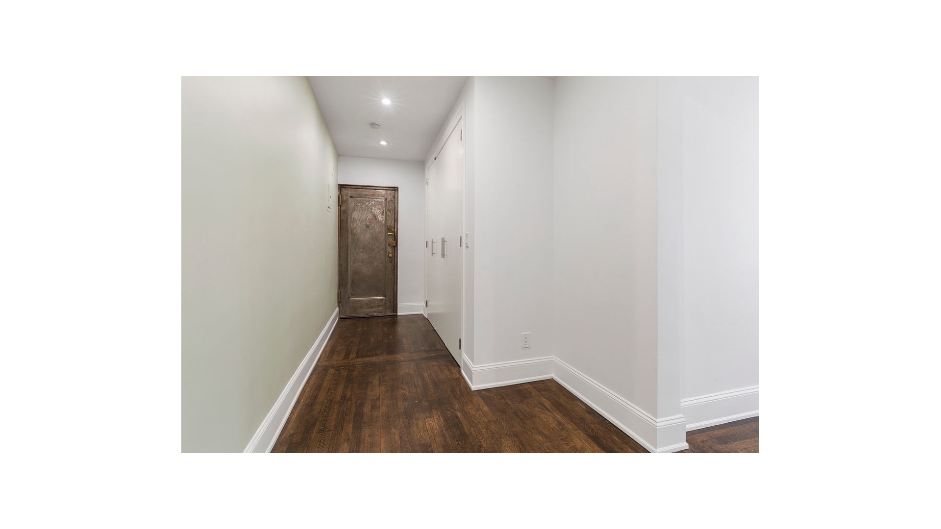 350 East 54th Street 5F Sutton Place New York NY 10022