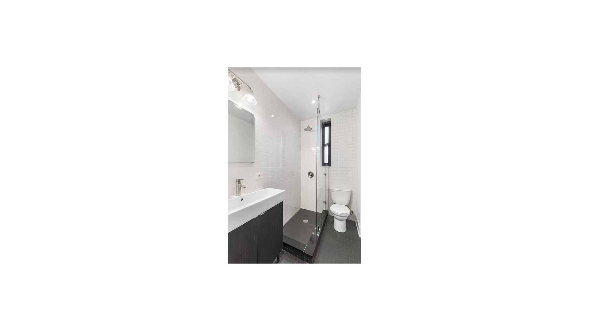 350 East 54th Street 5F Sutton Place New York NY 10022
