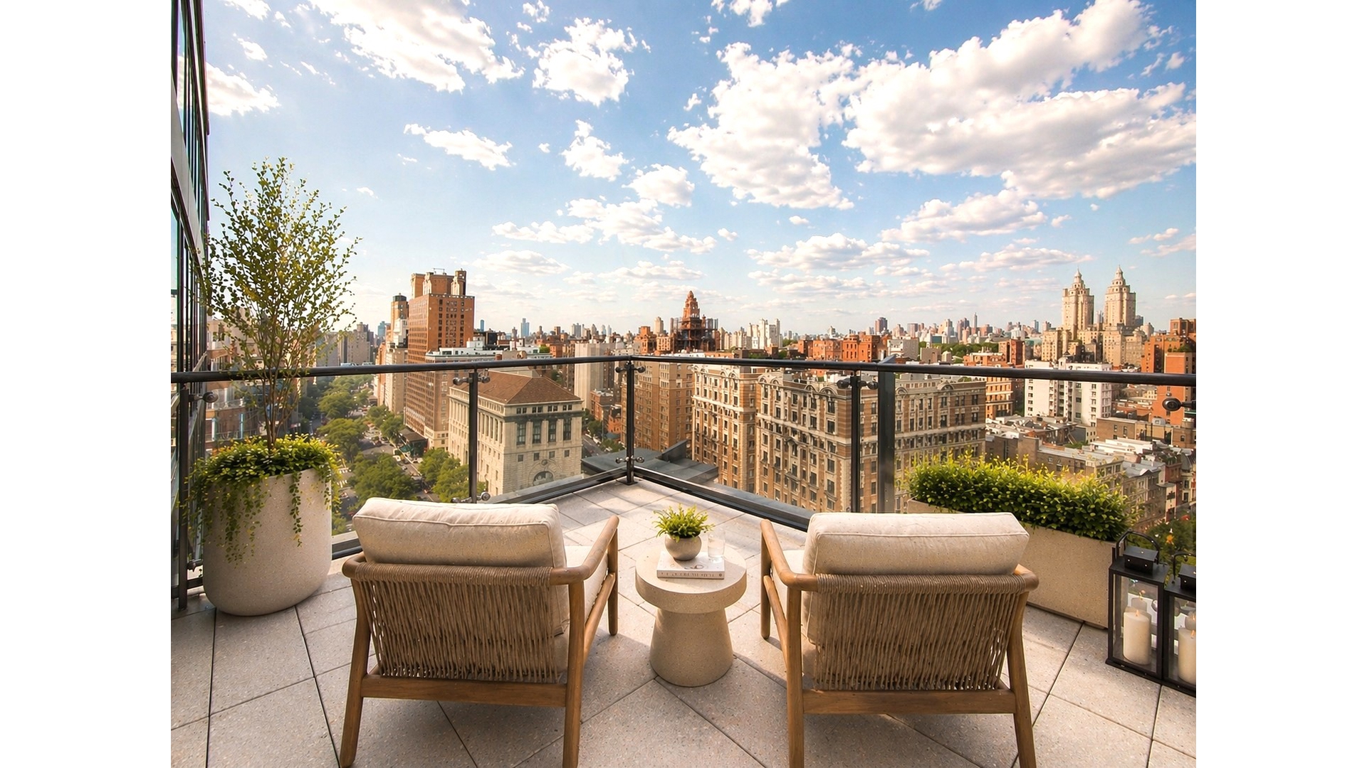 212 West 72nd Street Lincoln Square New York NY 10023