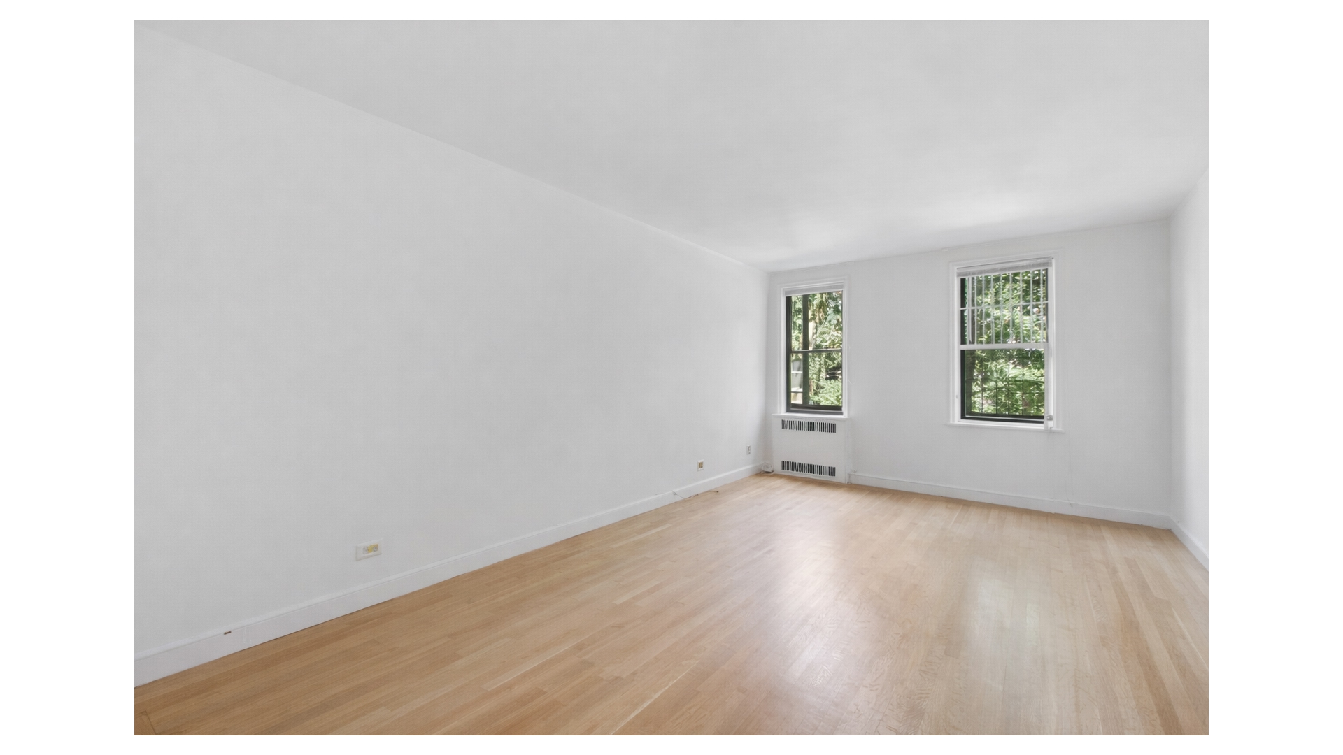 350 East 54th Street 2H Sutton Place New York NY 10022