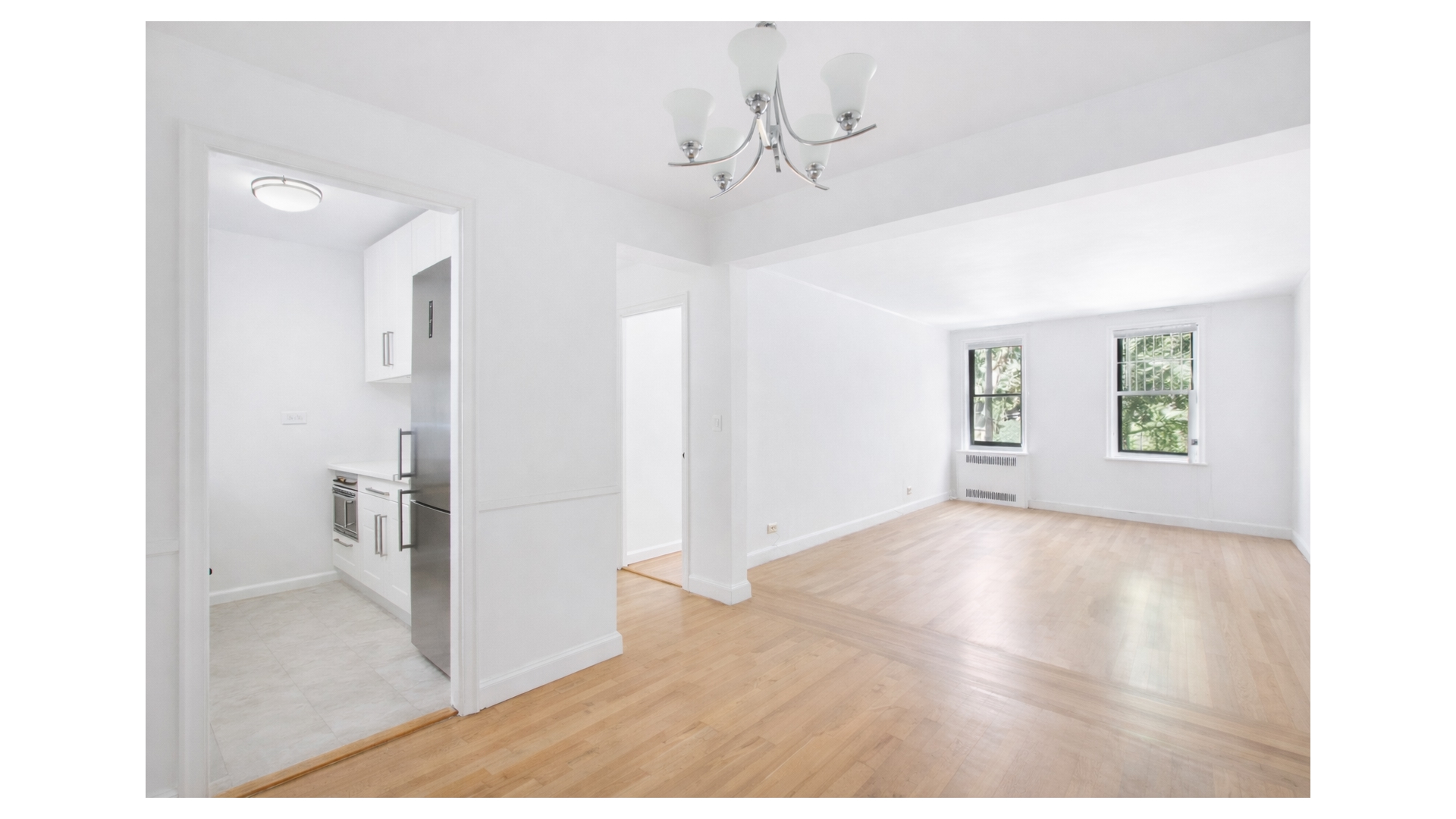 350 East 54th Street 2H Sutton Place New York NY 10022